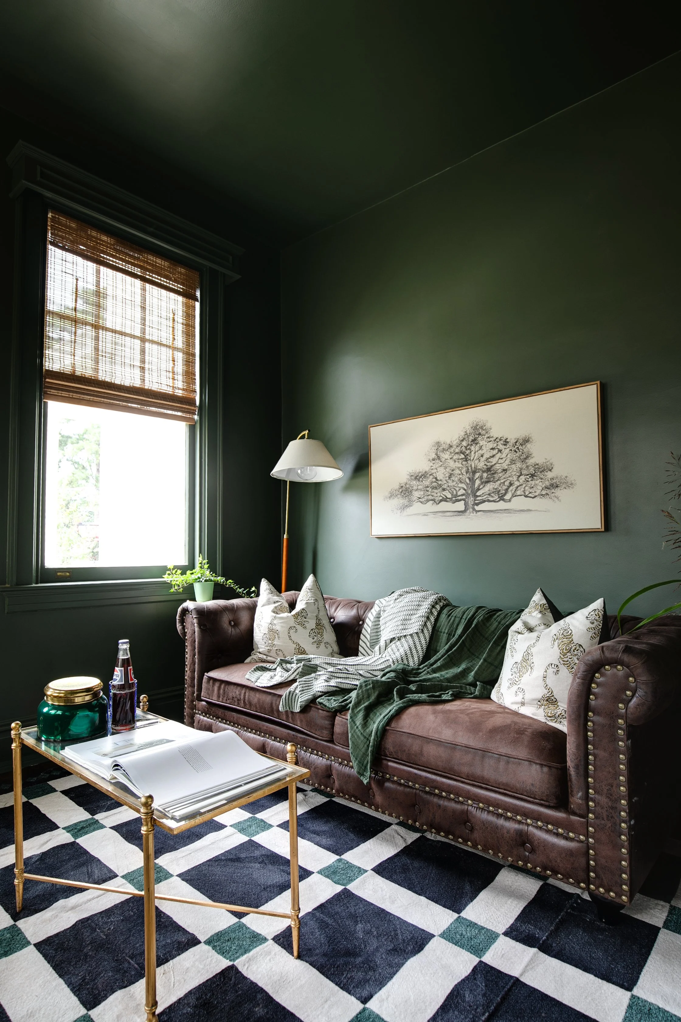 4701 Patterson Ave-22.jpg