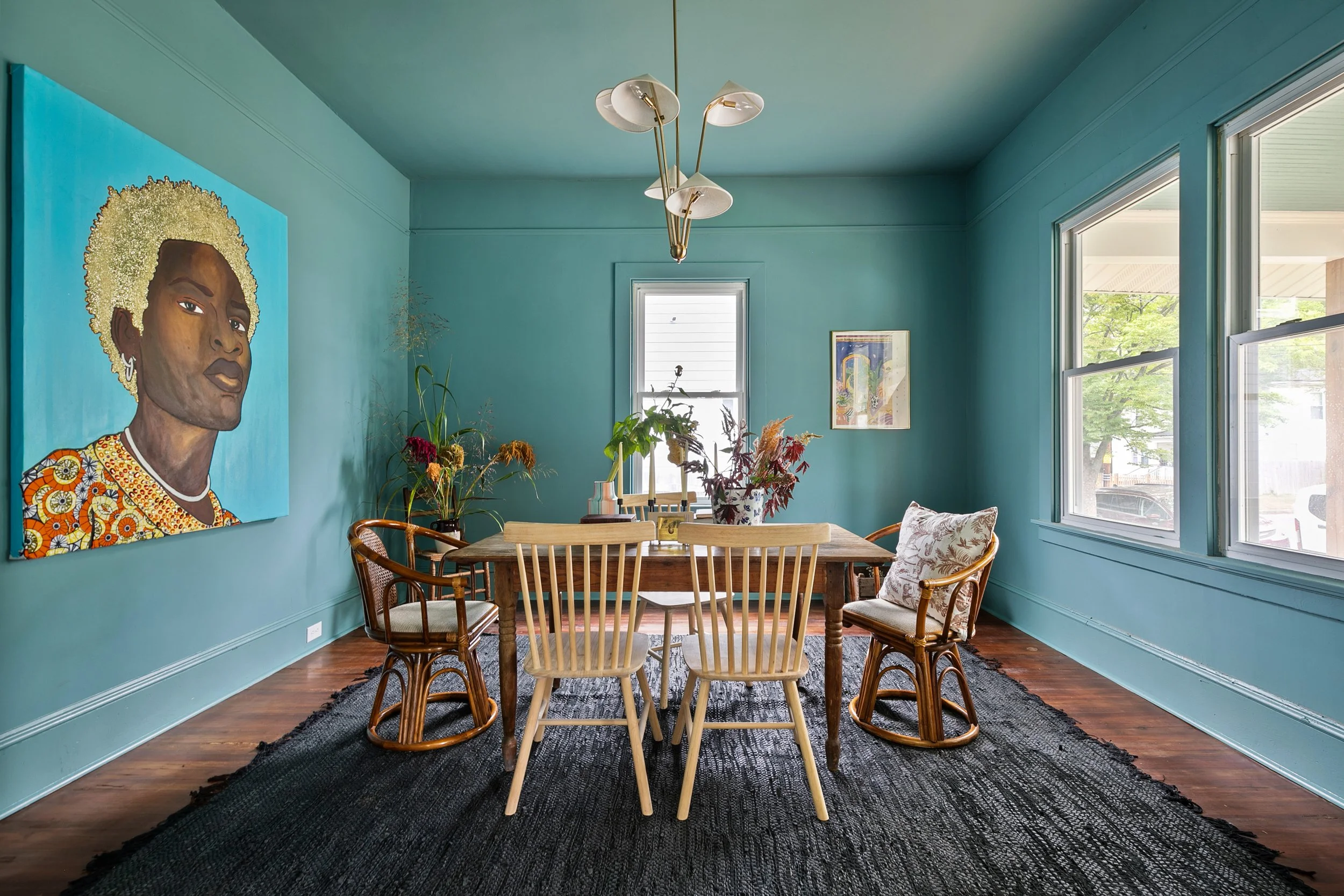 2303 Fairfax Ave-16.jpg