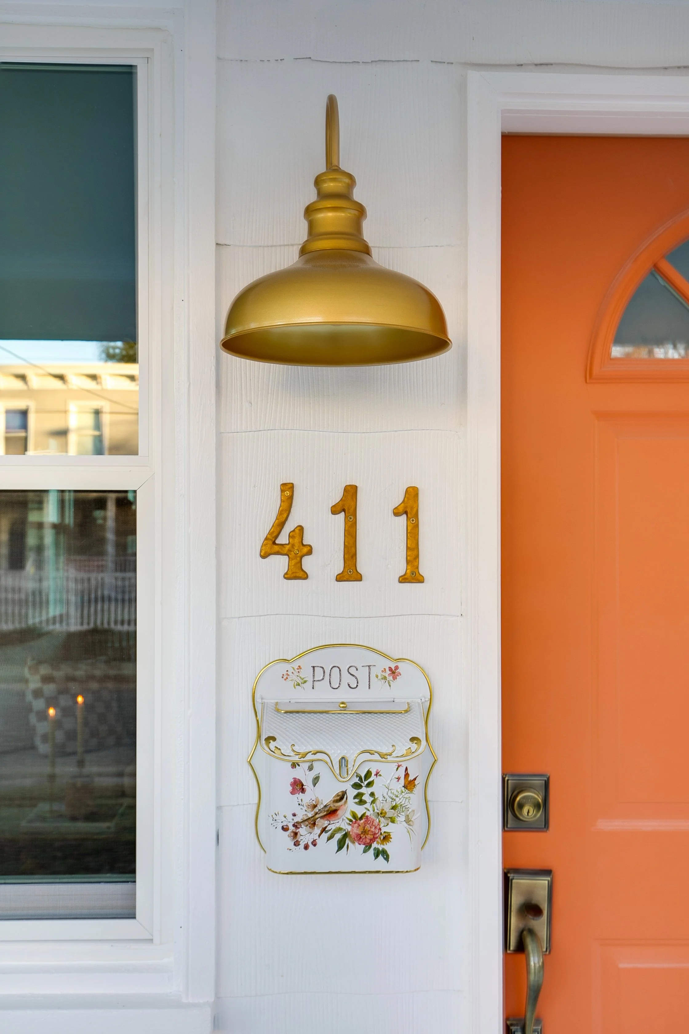 411 Patrick Ave (10 of 82).jpg
