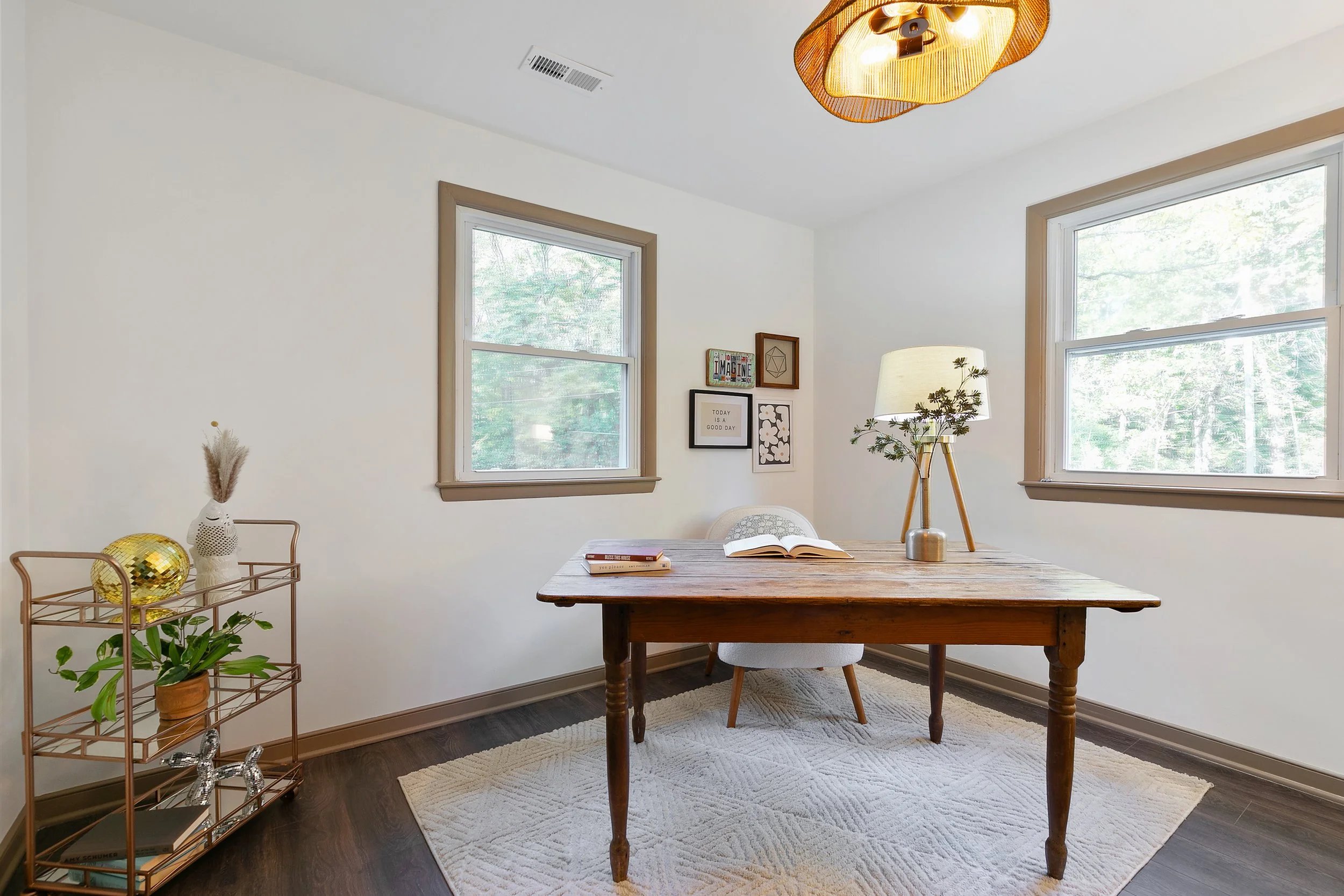 2562 Georges Rd (42 of 74).jpg