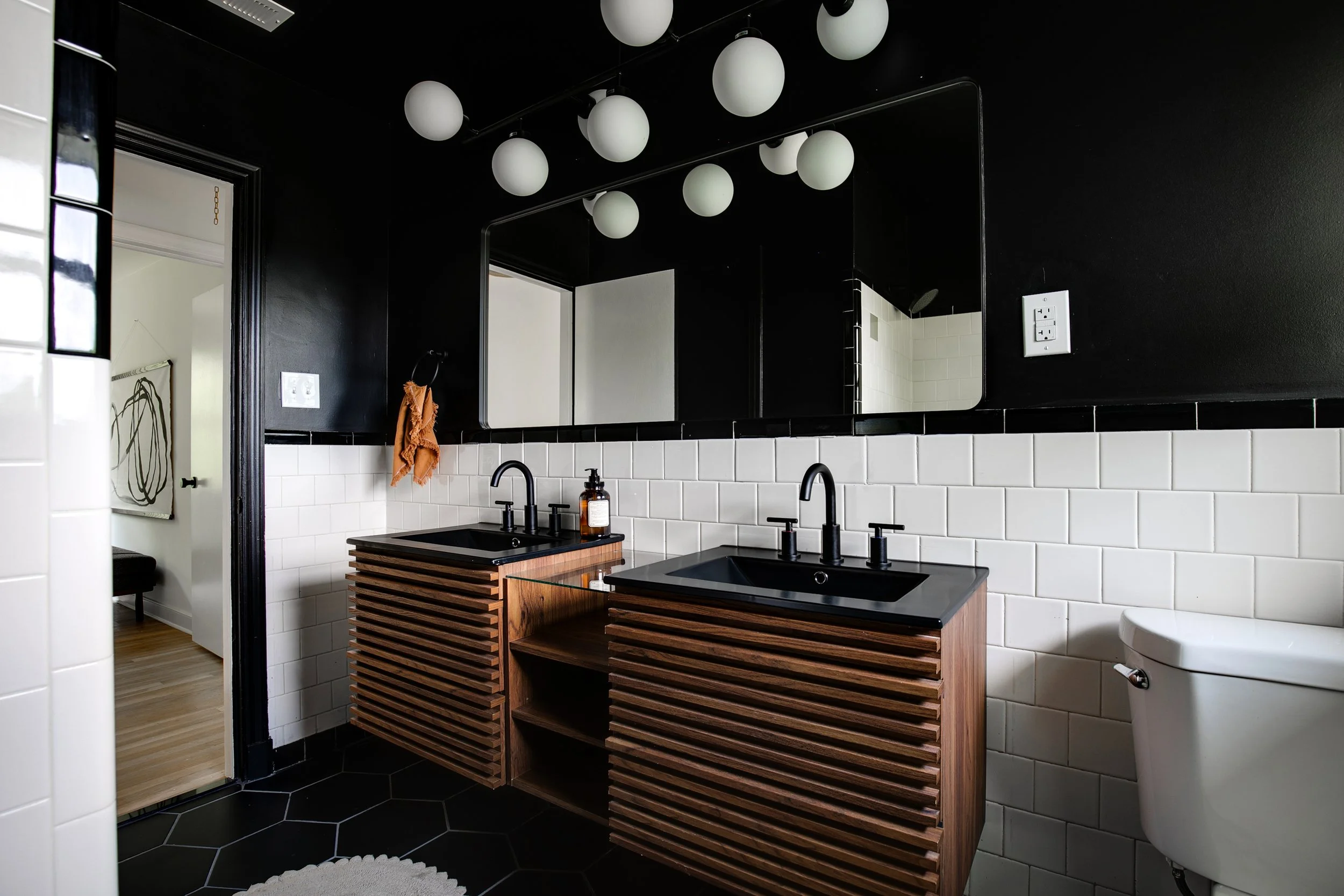 2701 Skeet St-30.jpg