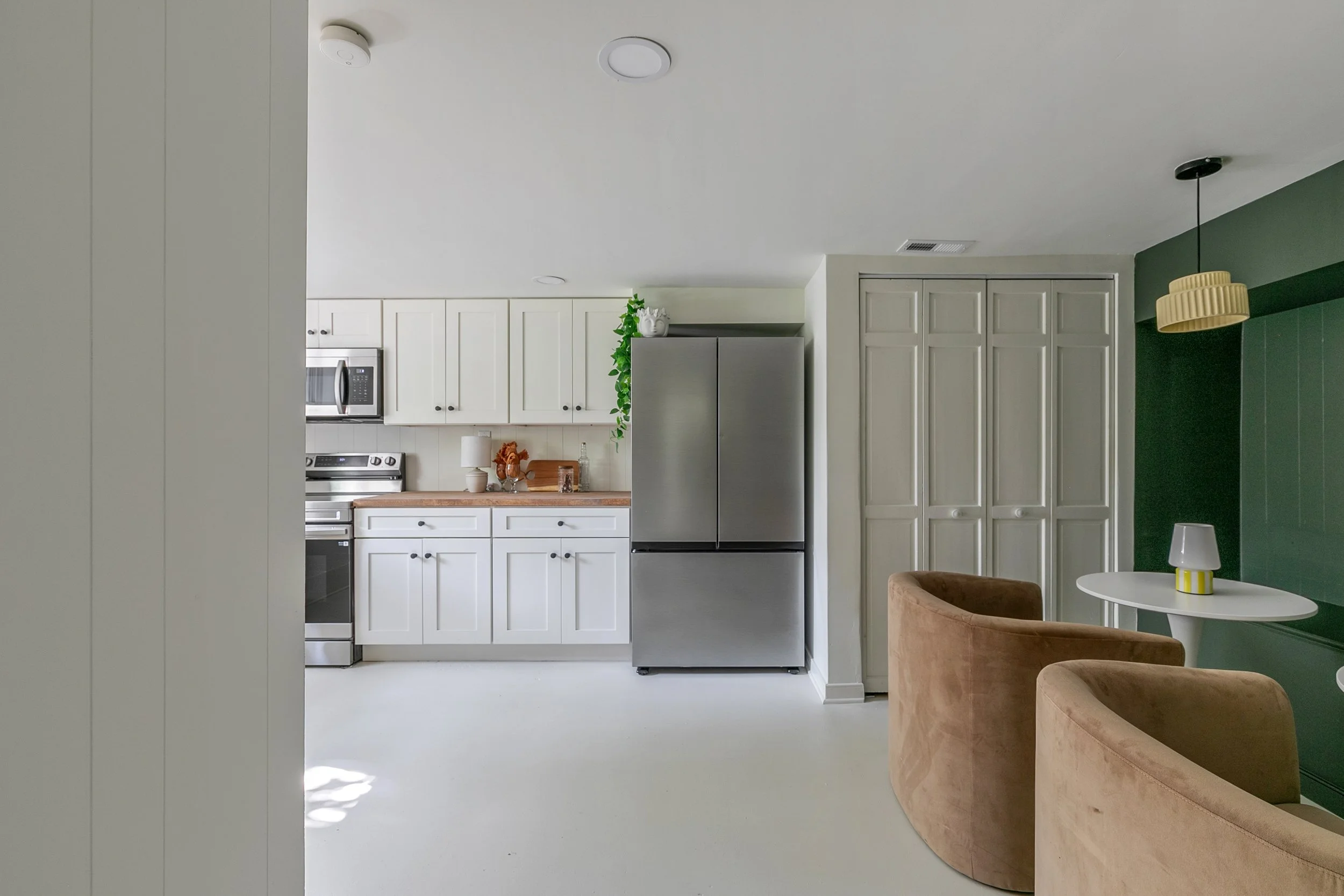 2701 Skeet St-37.jpg