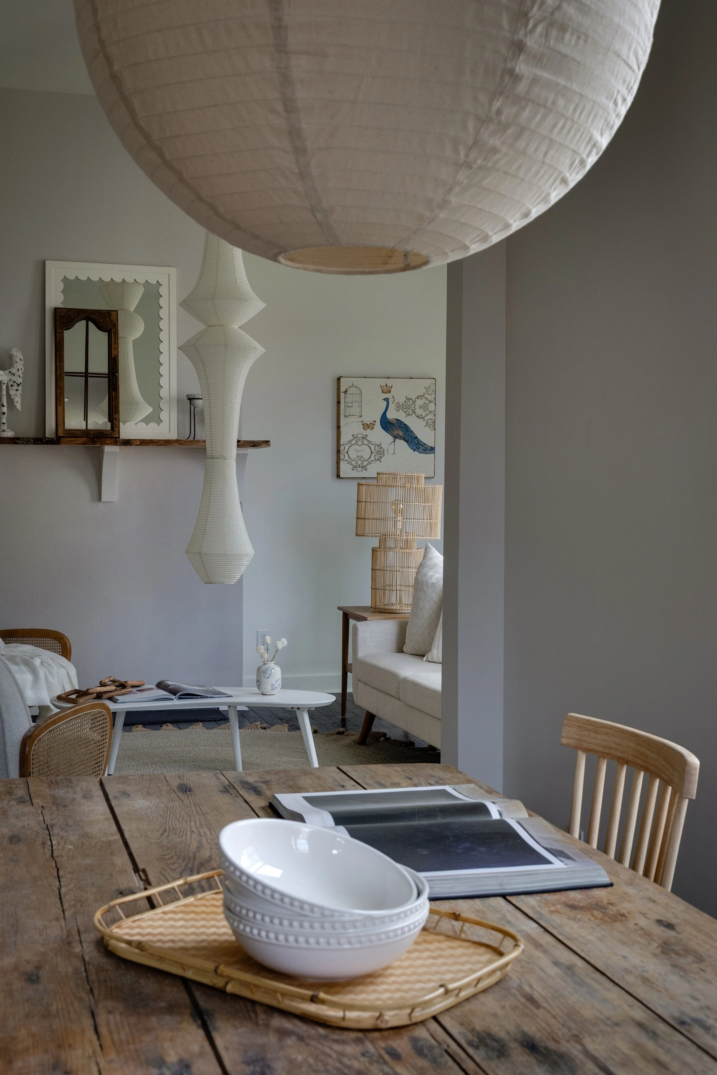 122 Elm St-20.jpg