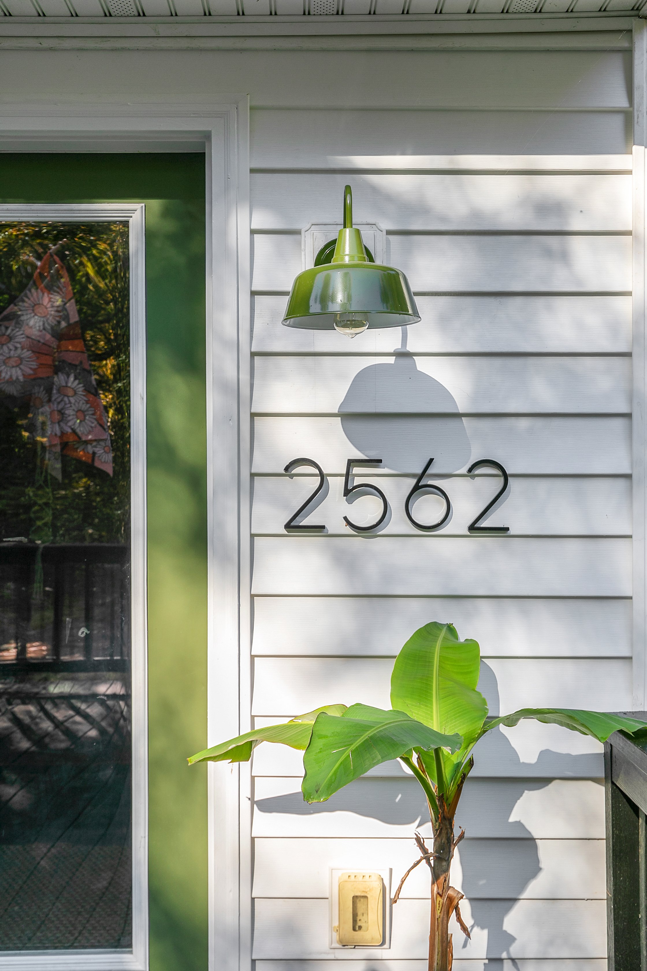 2562 Georges Rd (7 of 74).jpg