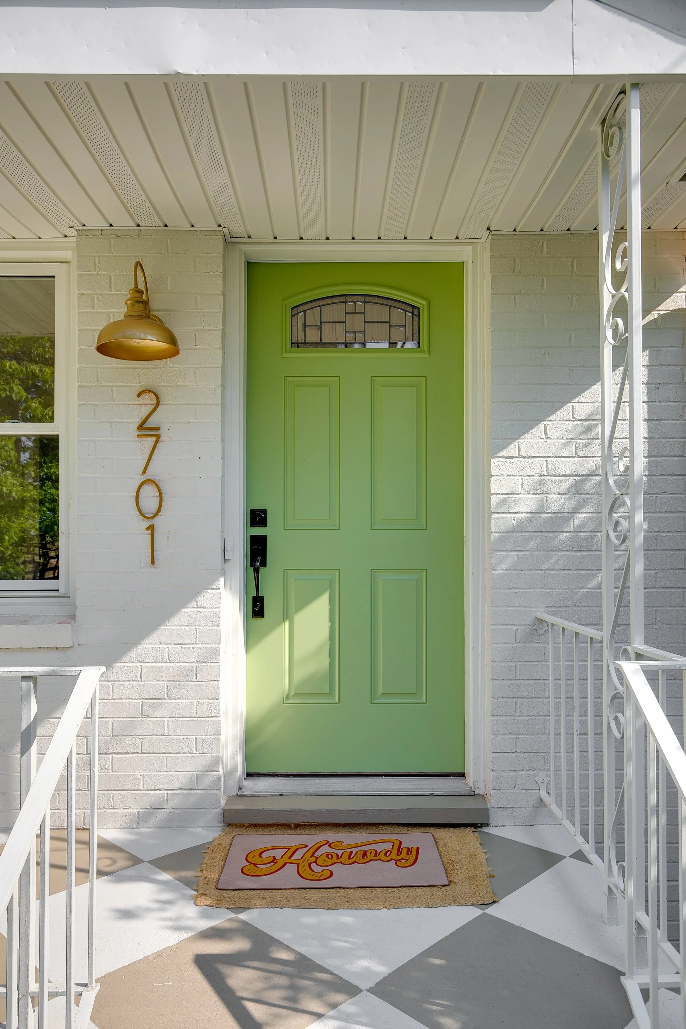 2701 Skeet St-4.jpg