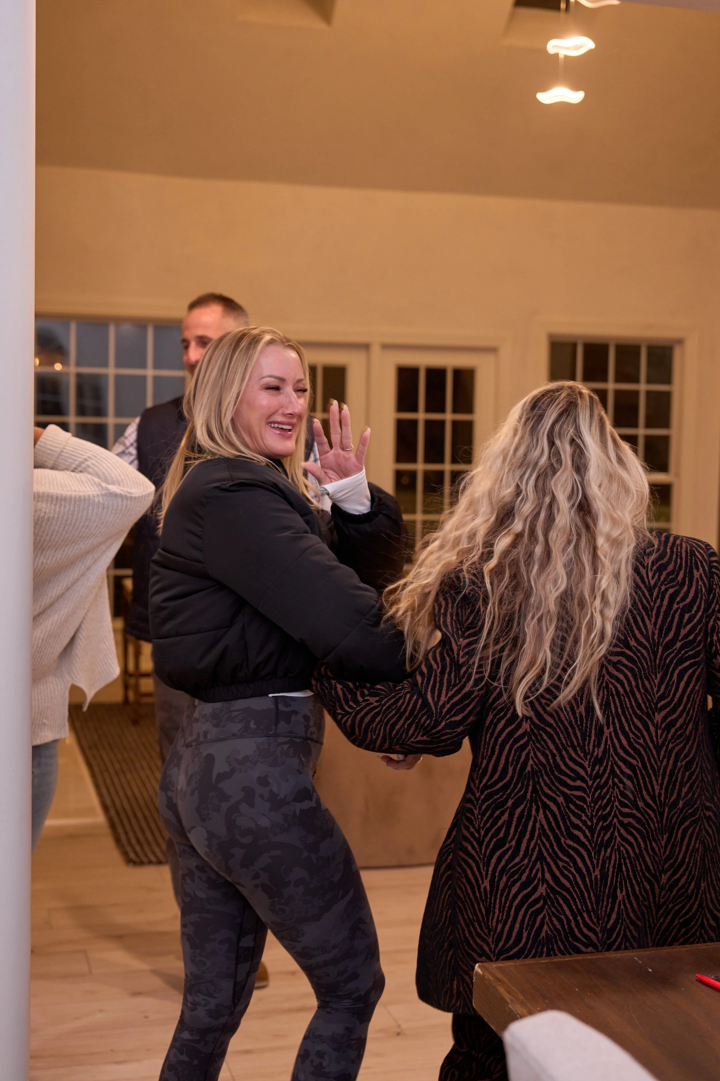 rcm_KDIN_Jan 15 2026_0017 (1).jpg