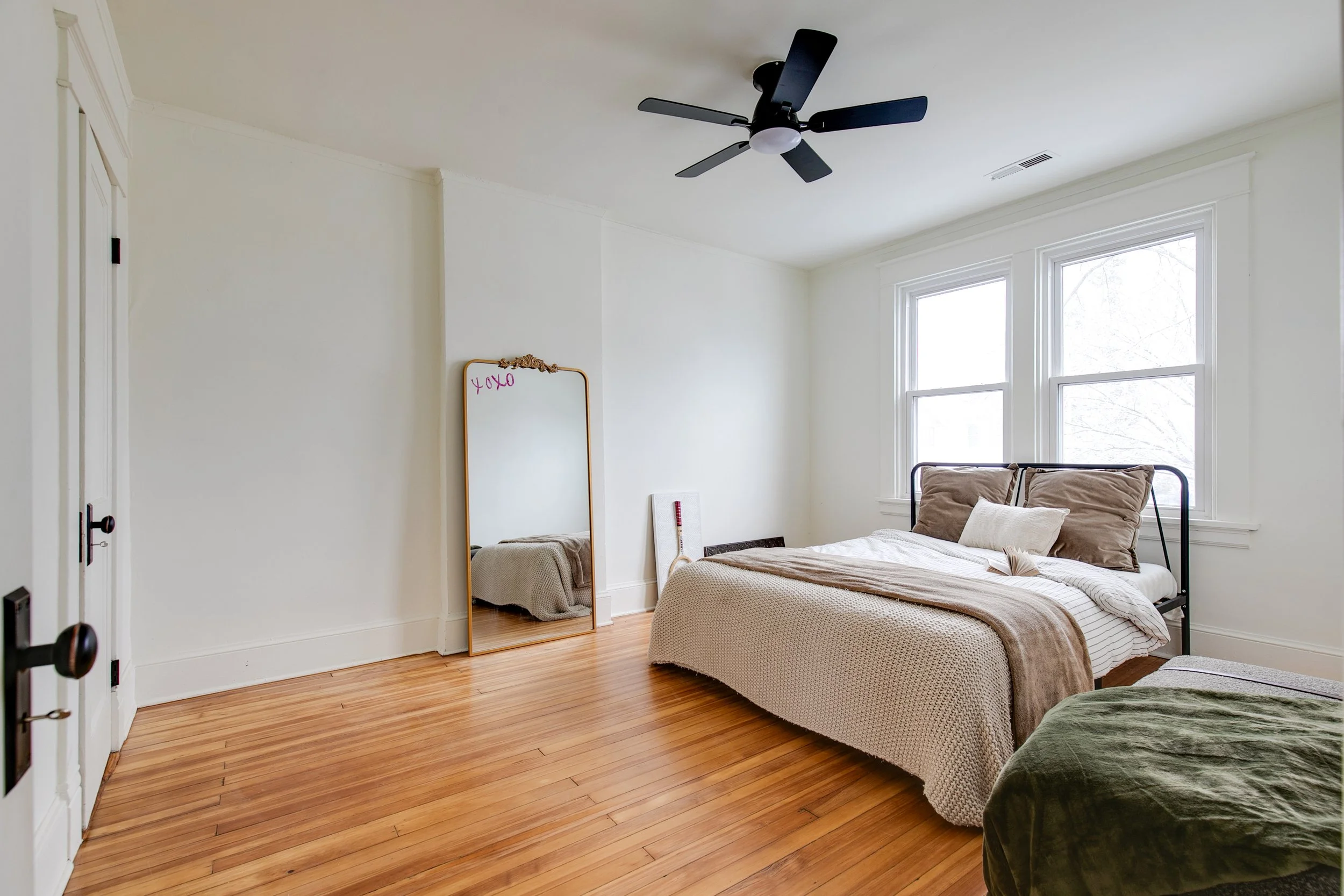 3205 Cliff Ave Interior (37 of 85).jpg