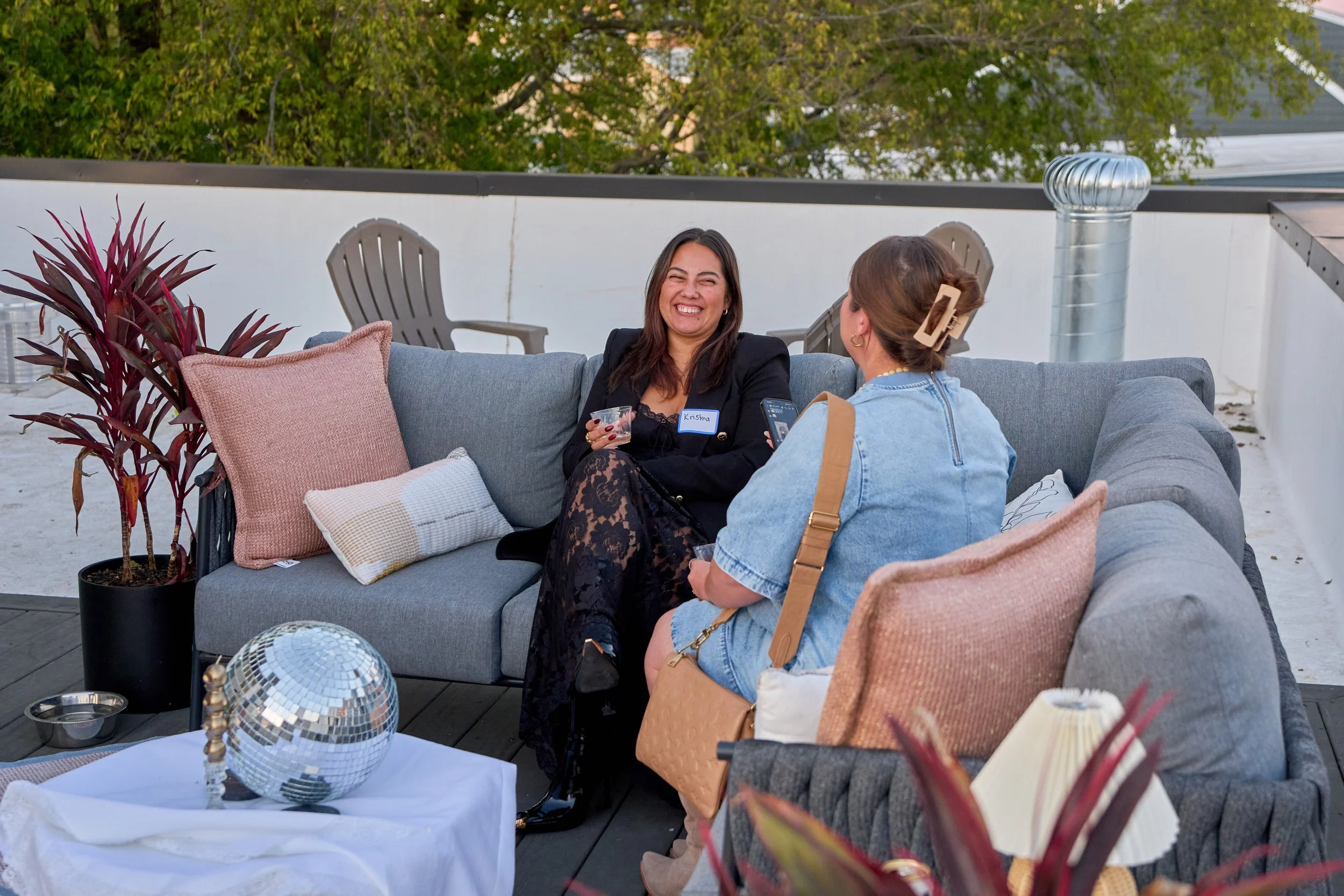 rcm_KDIM2_Oct 09 2025_0046.jpg