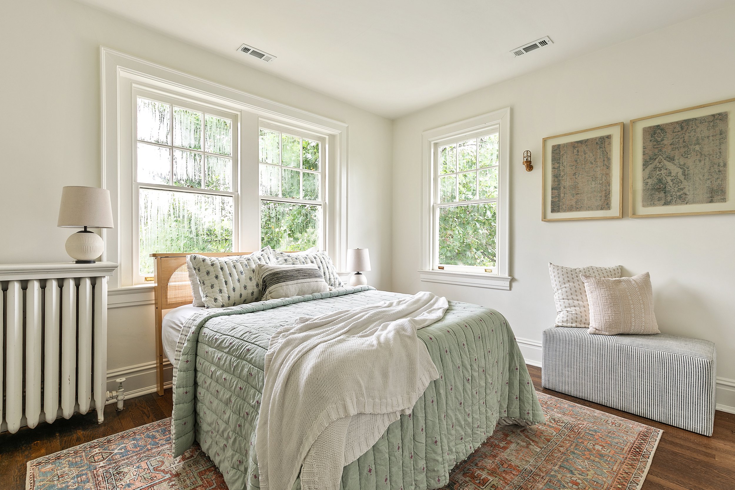 4701 Patterson Ave-57.jpg