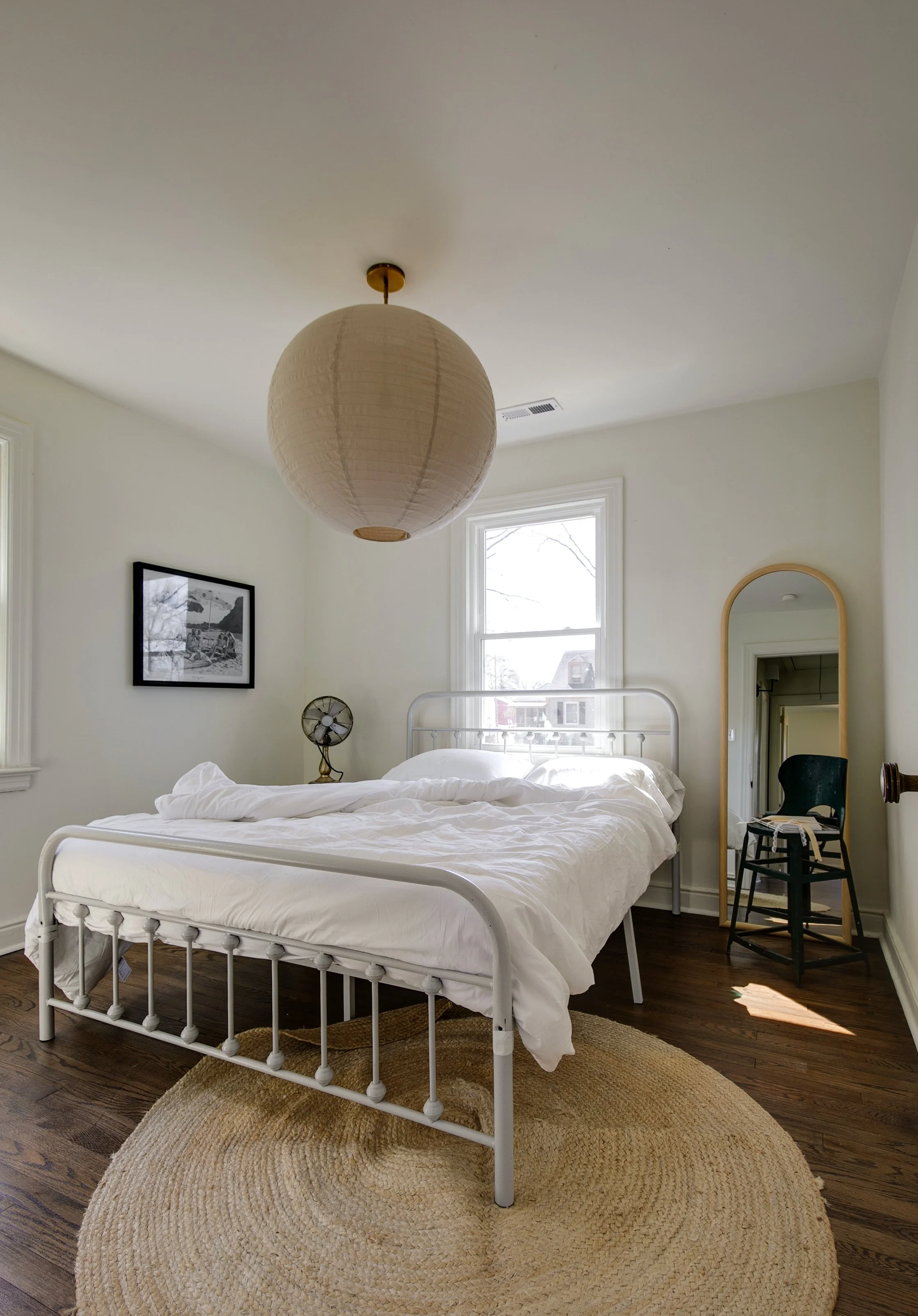 3507 Meadowbridge Rd-70.jpg