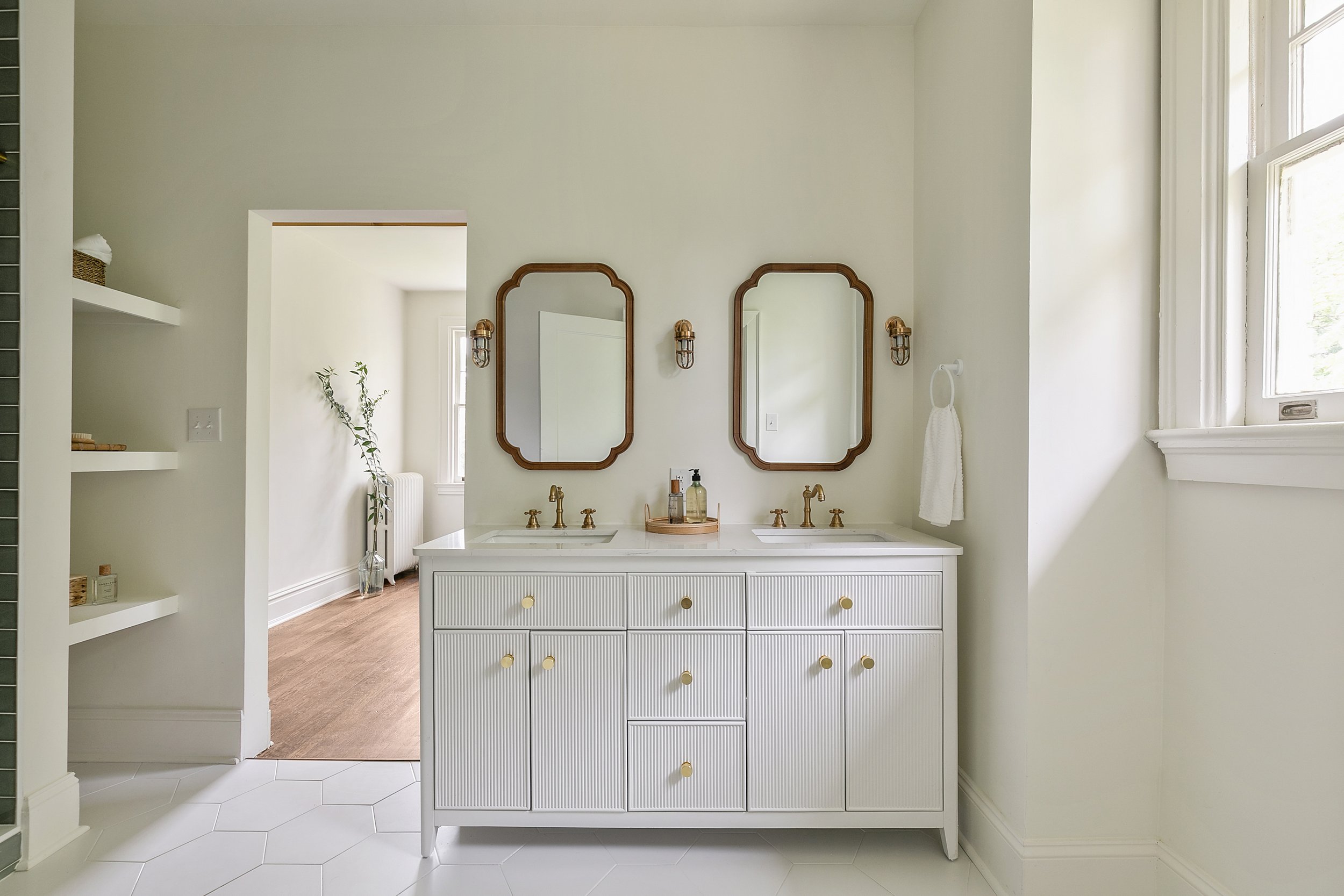 4701 Patterson Ave-47.jpg