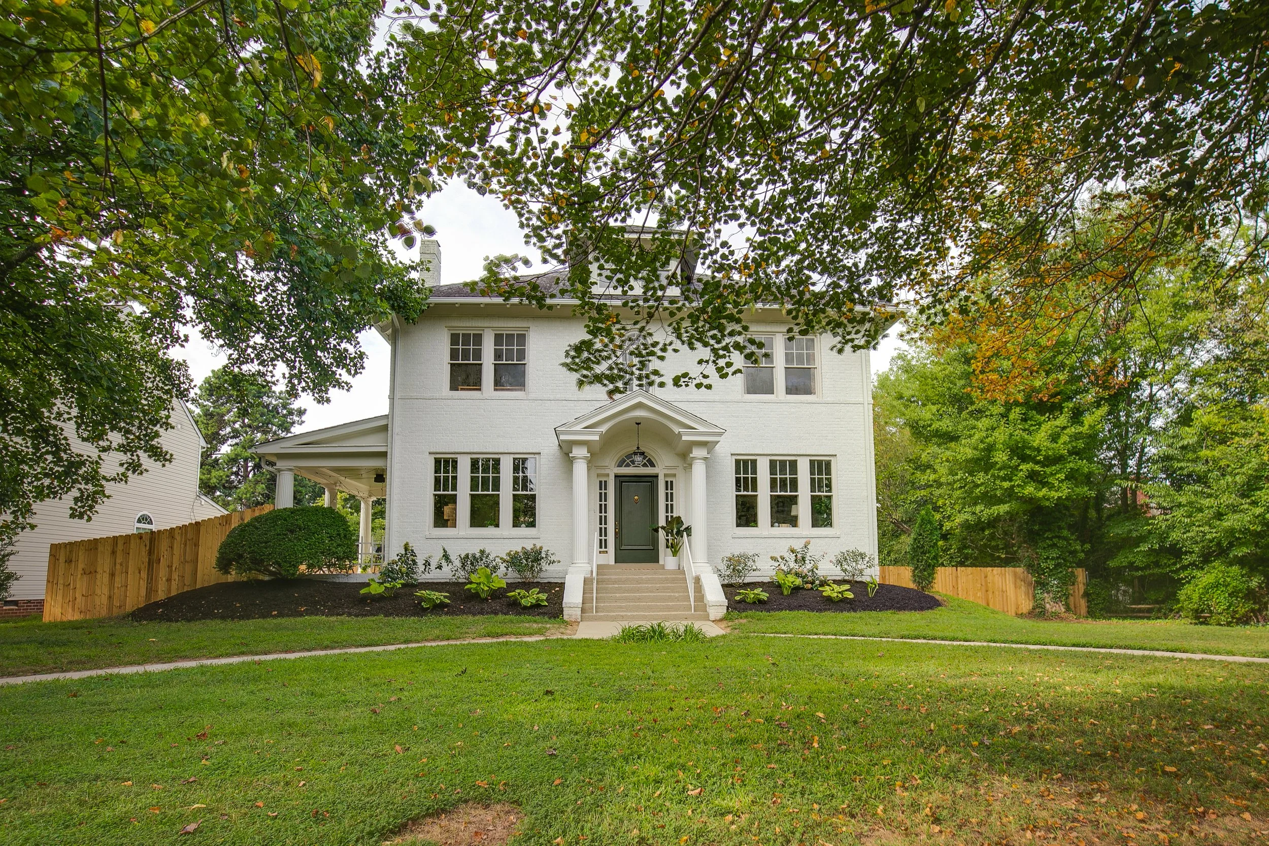 4701 Patterson Ave-3.jpg