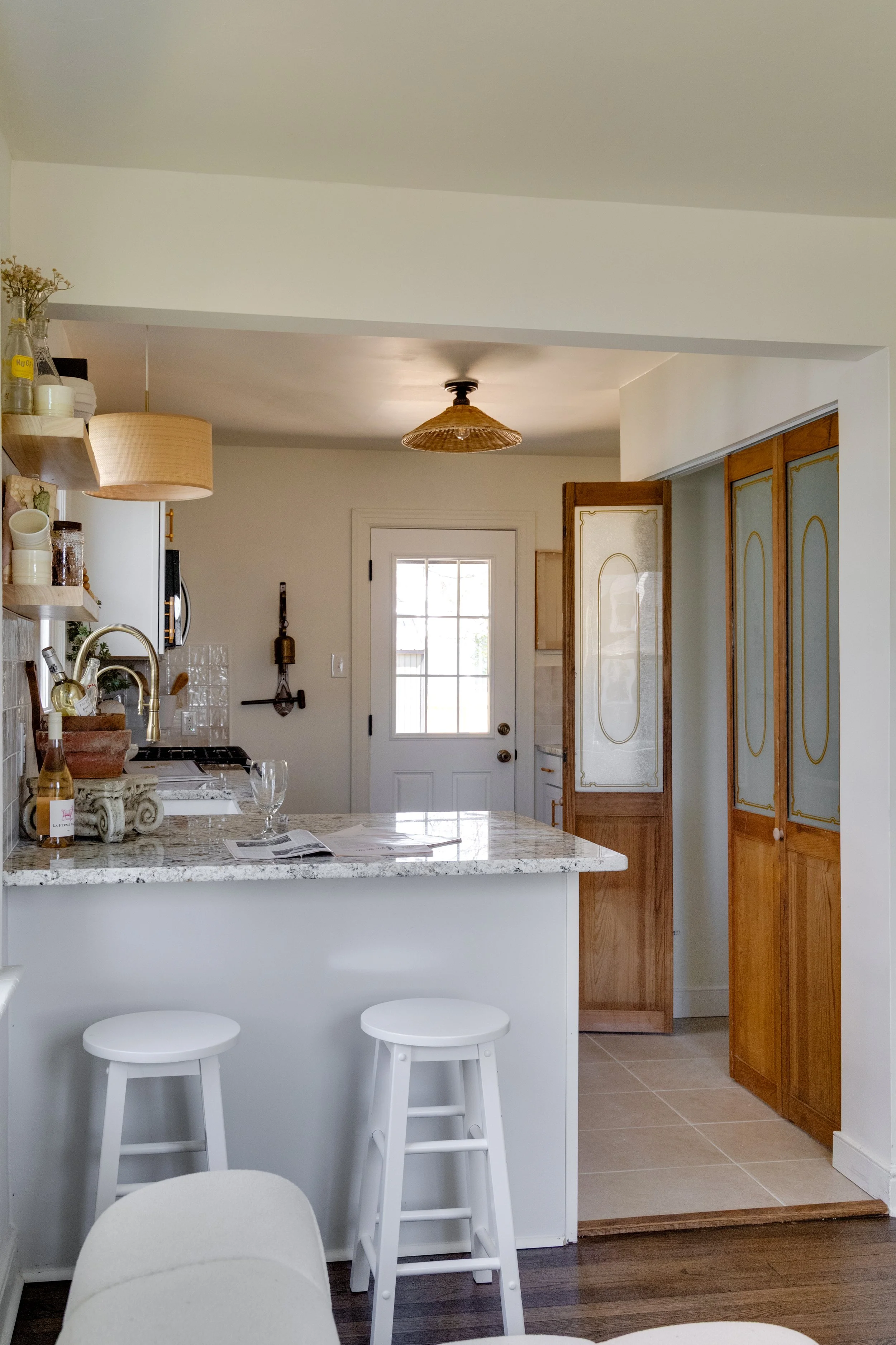 3507 Meadowbridge Rd-22.jpg