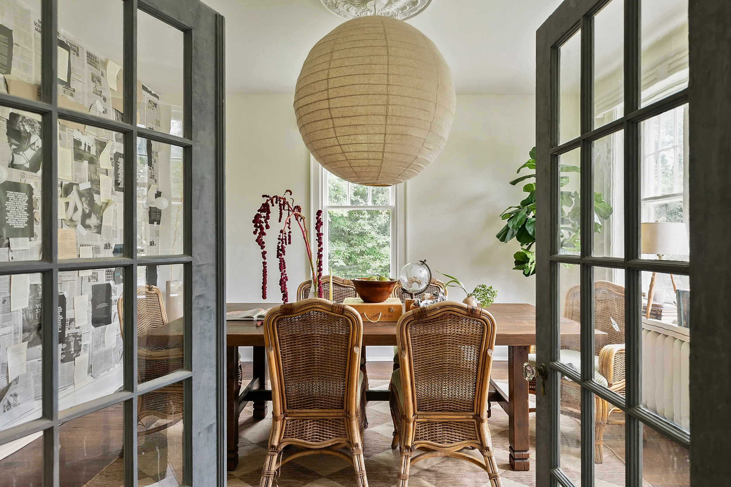 4701 Patterson Ave-25.jpg