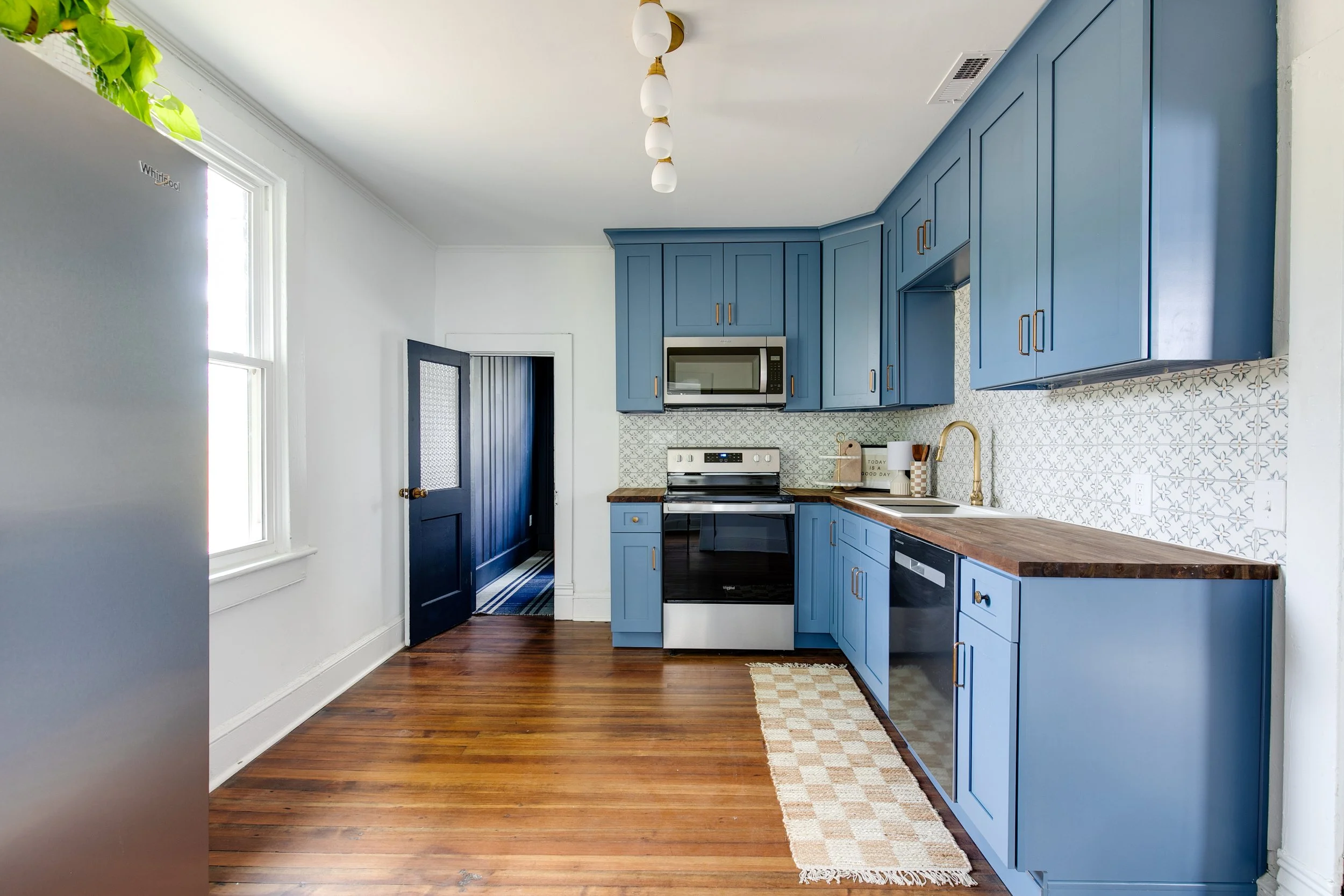 1832 Chuckatuck Ave (30 of 67).jpg