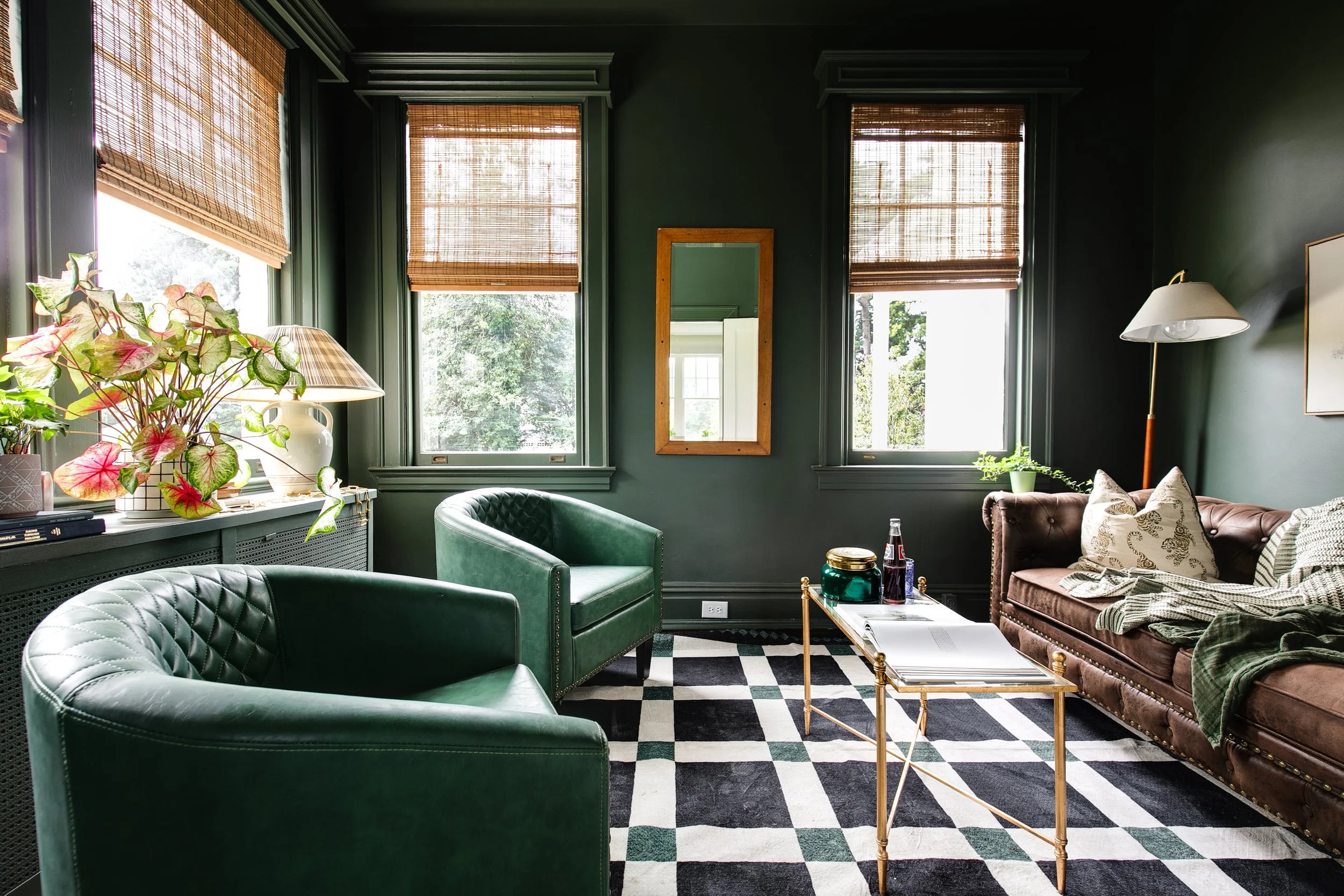 4701 Patterson Ave-21.jpg