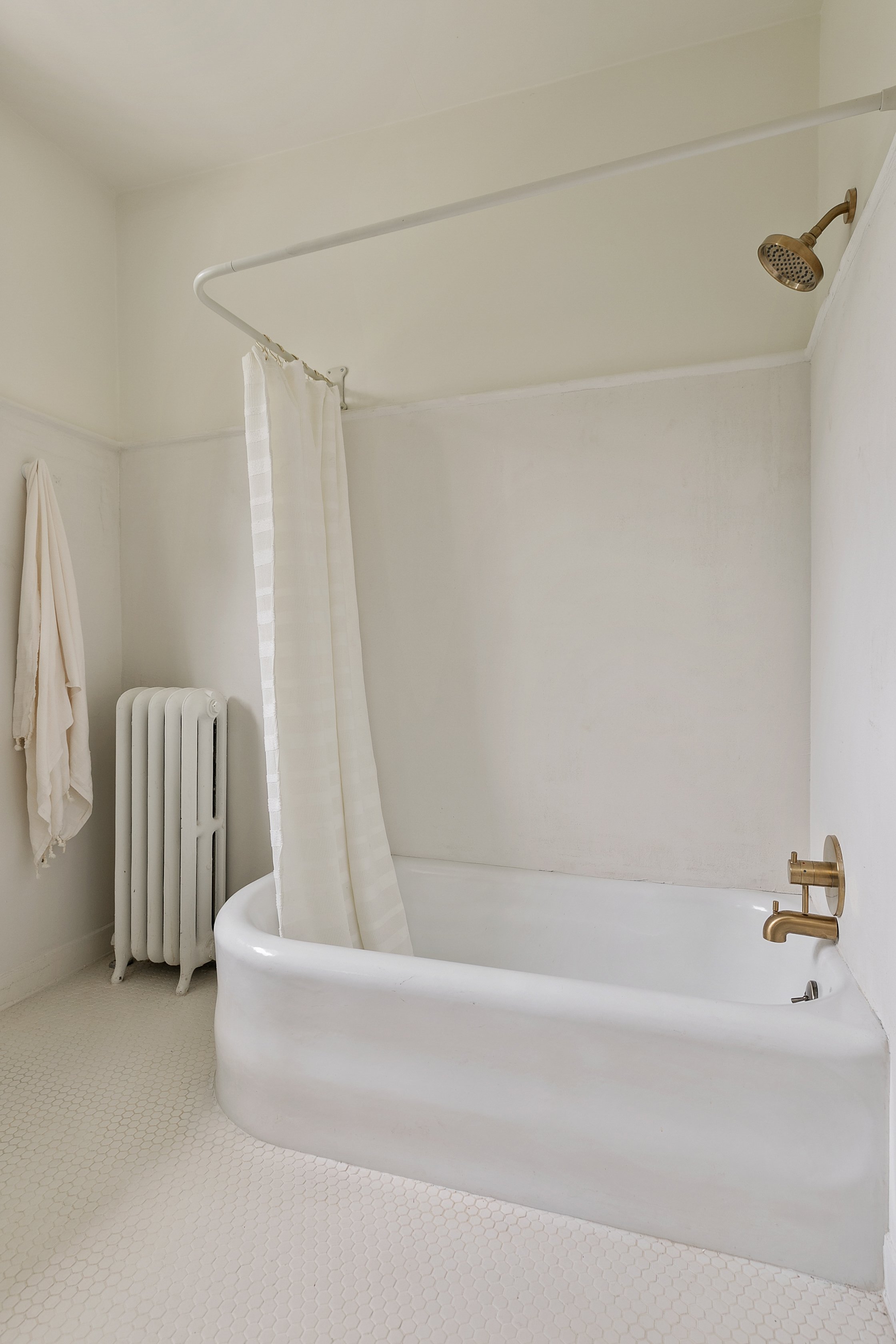4701 Patterson Ave-64.jpg