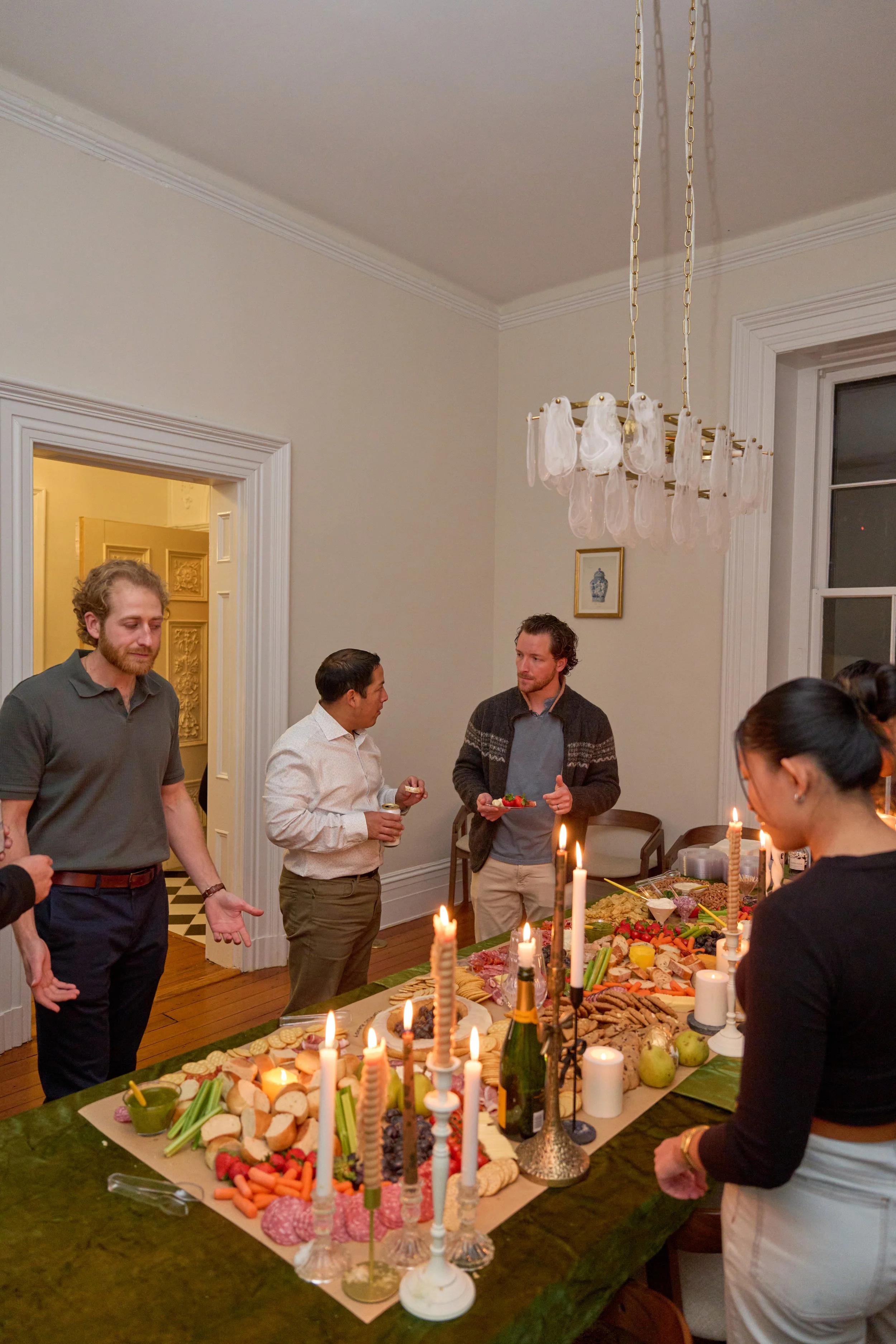 rcm_KlineDesignInvestorNight112025_Nov 20 2025_0022 1.jpg