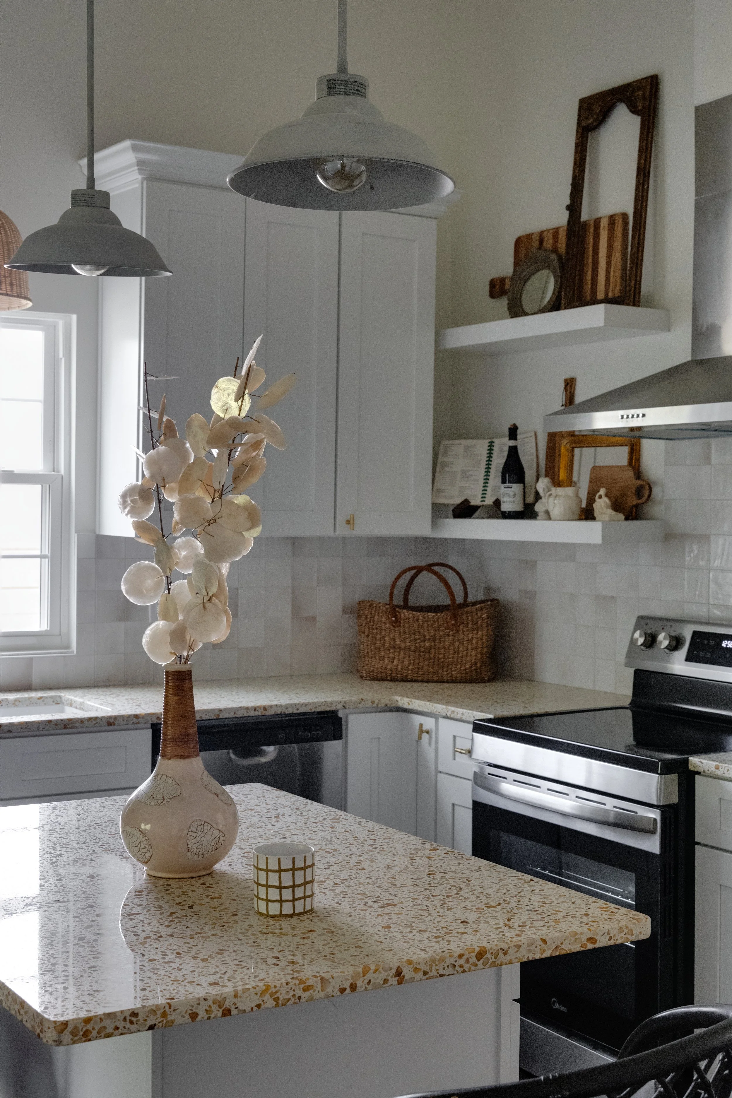 122 Elm St-45.jpg