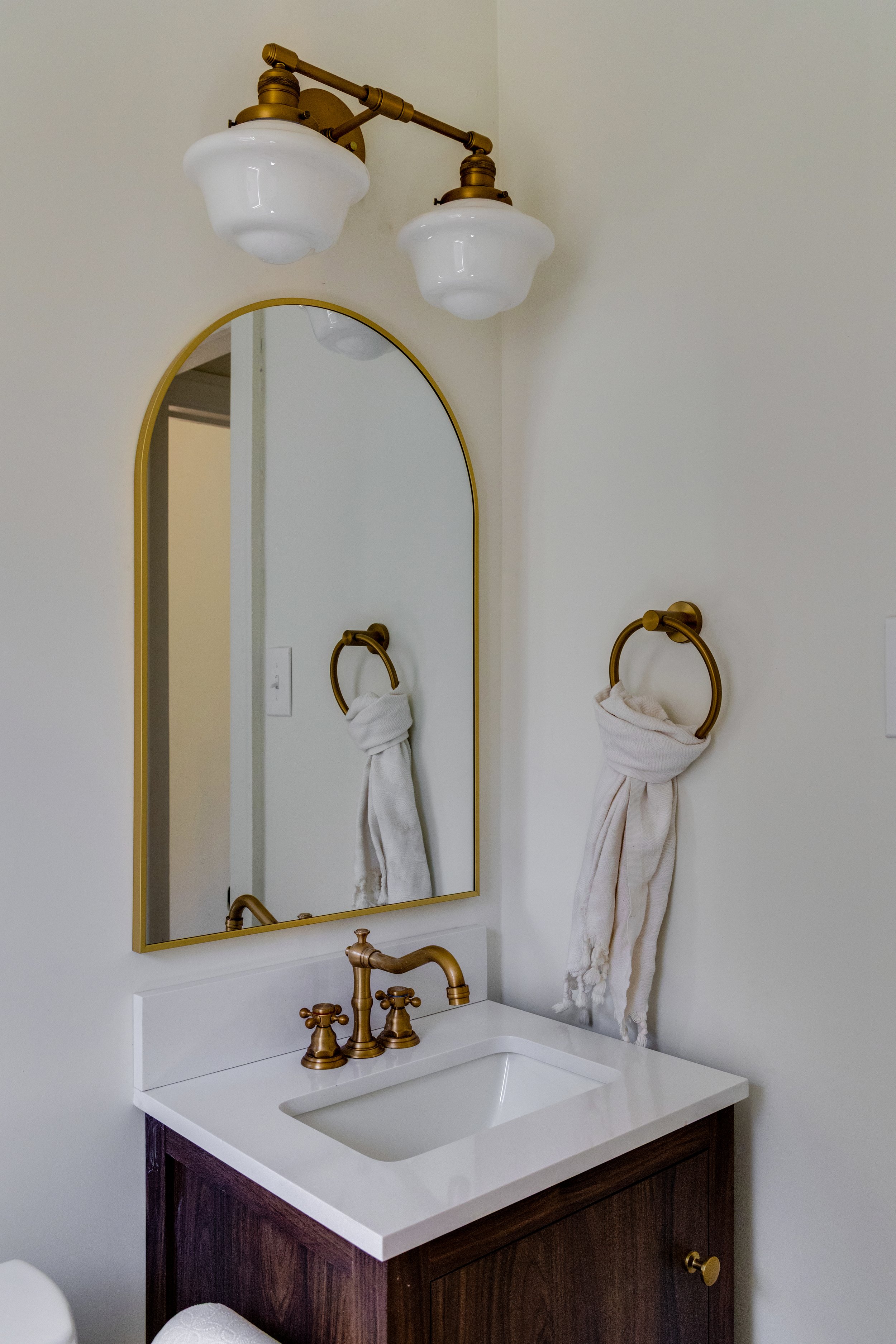 3507 Meadowbridge Rd-64.jpg