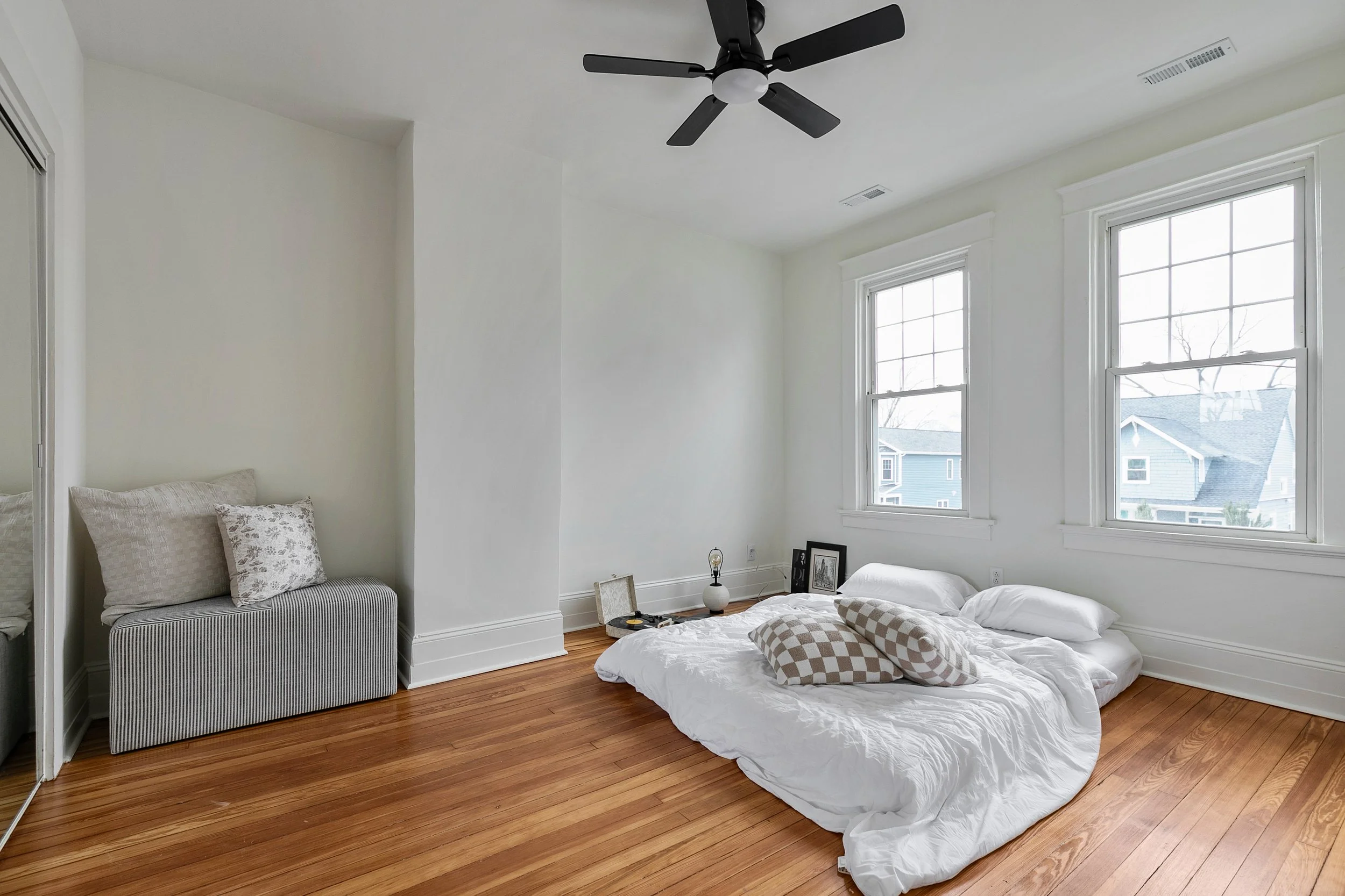 3411 Maryland Ave (48 of 98).jpg