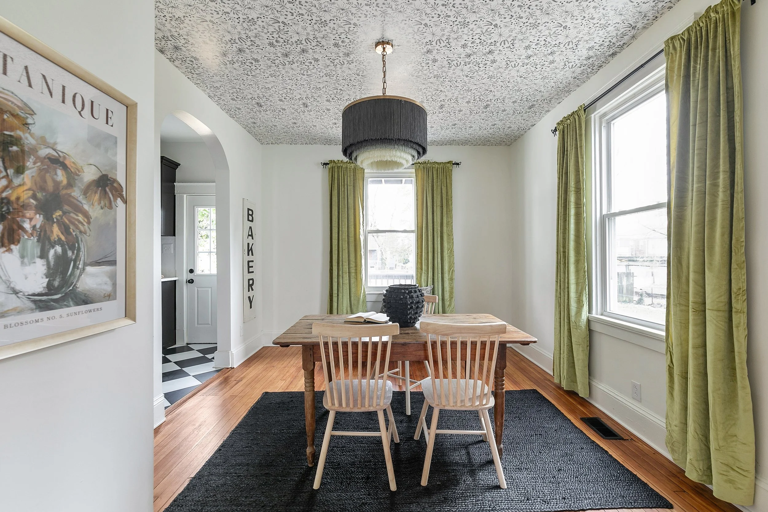 3411 Maryland Ave (22 of 98).jpg