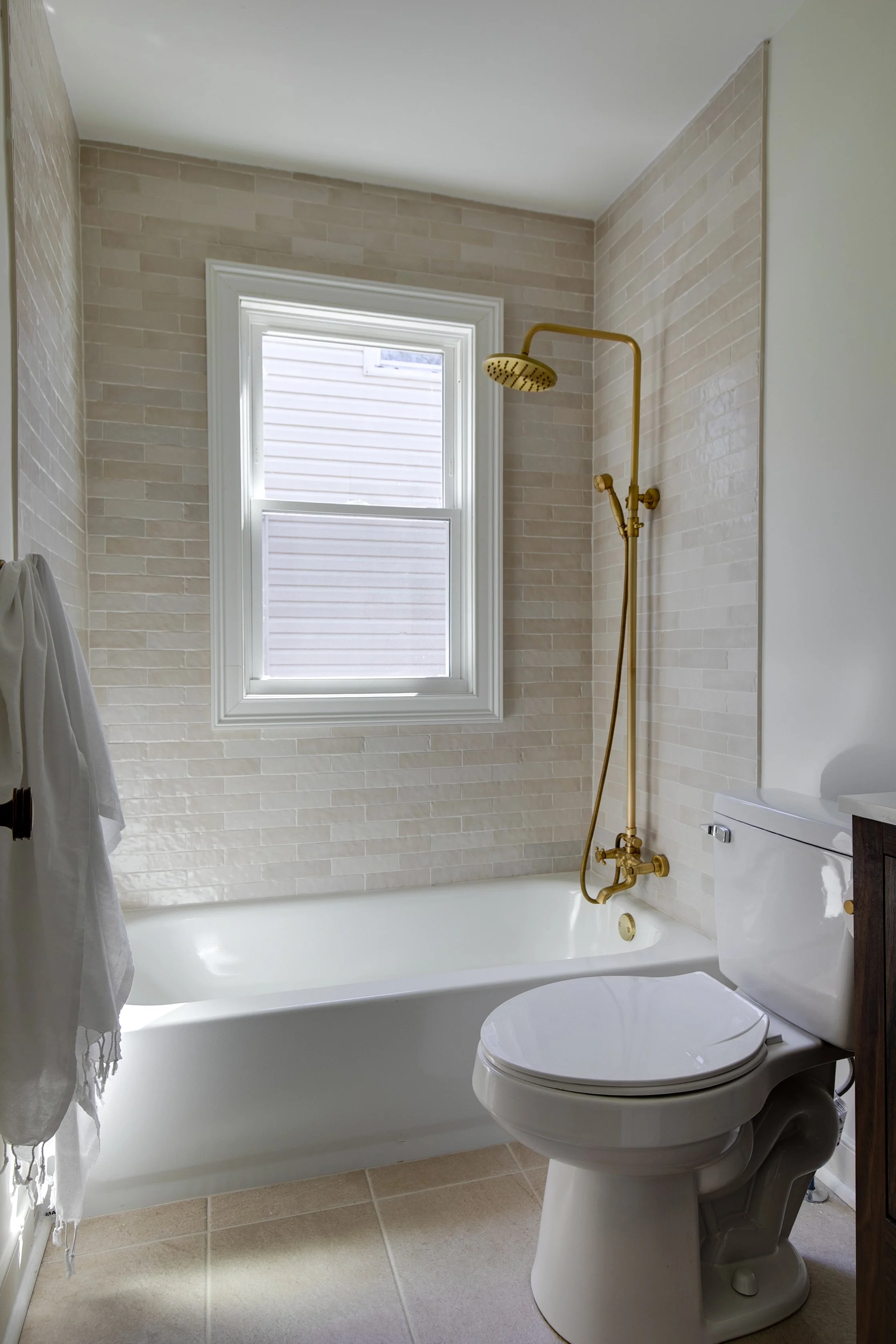 3507 Meadowbridge Rd-60.jpg