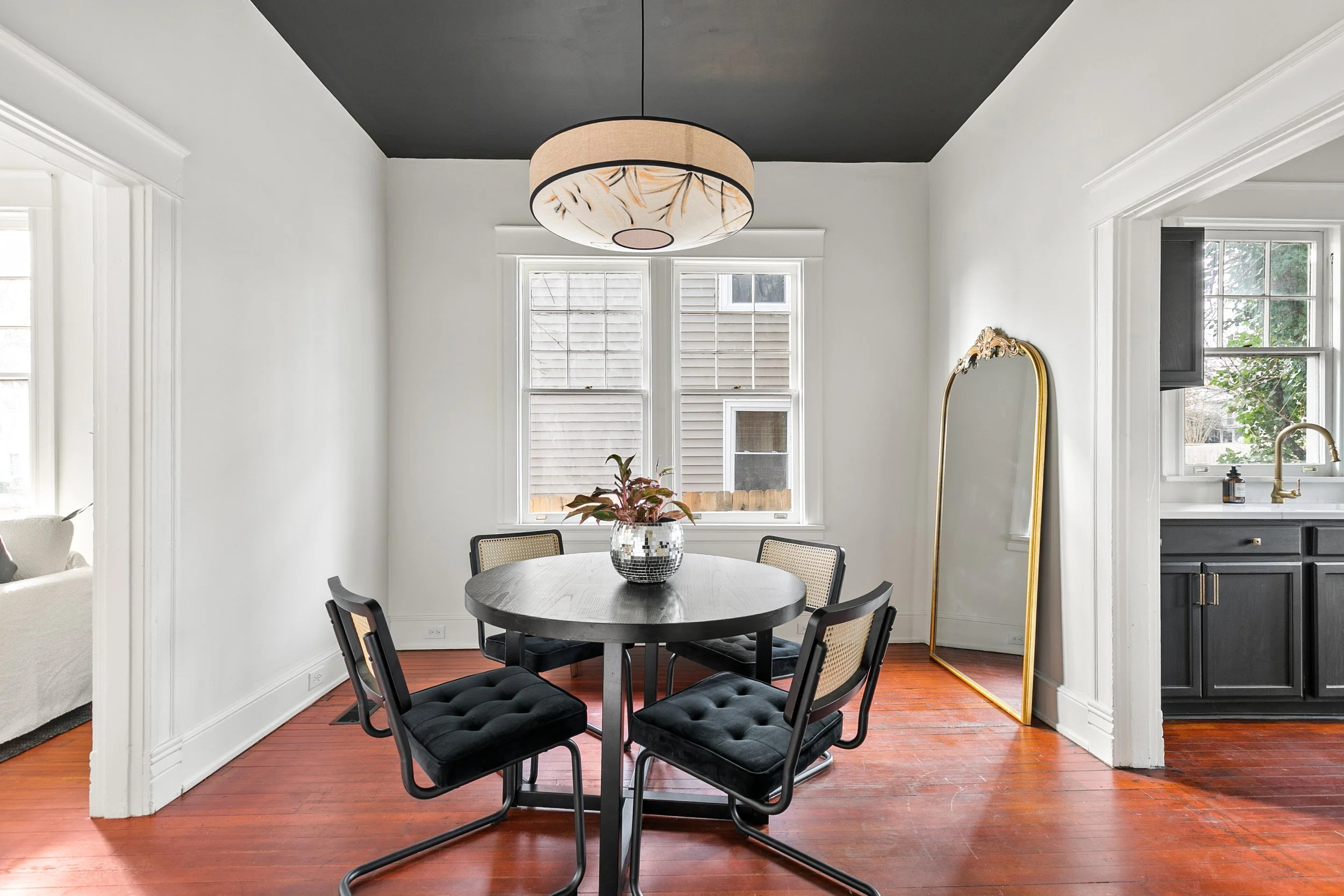 3512 First Ave (16 of 45).jpg