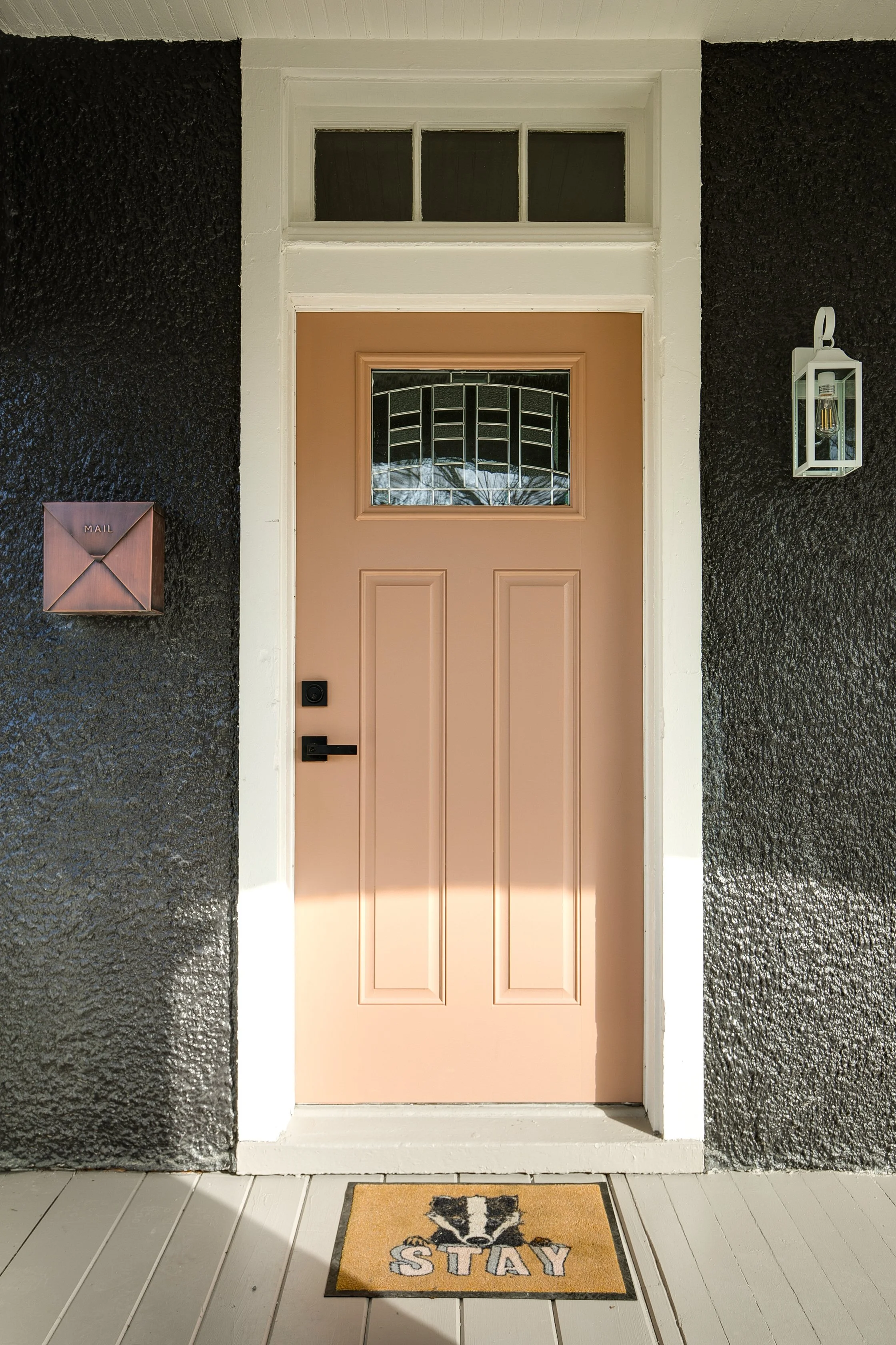 3205 Cliff Ave (11 of 14).jpg