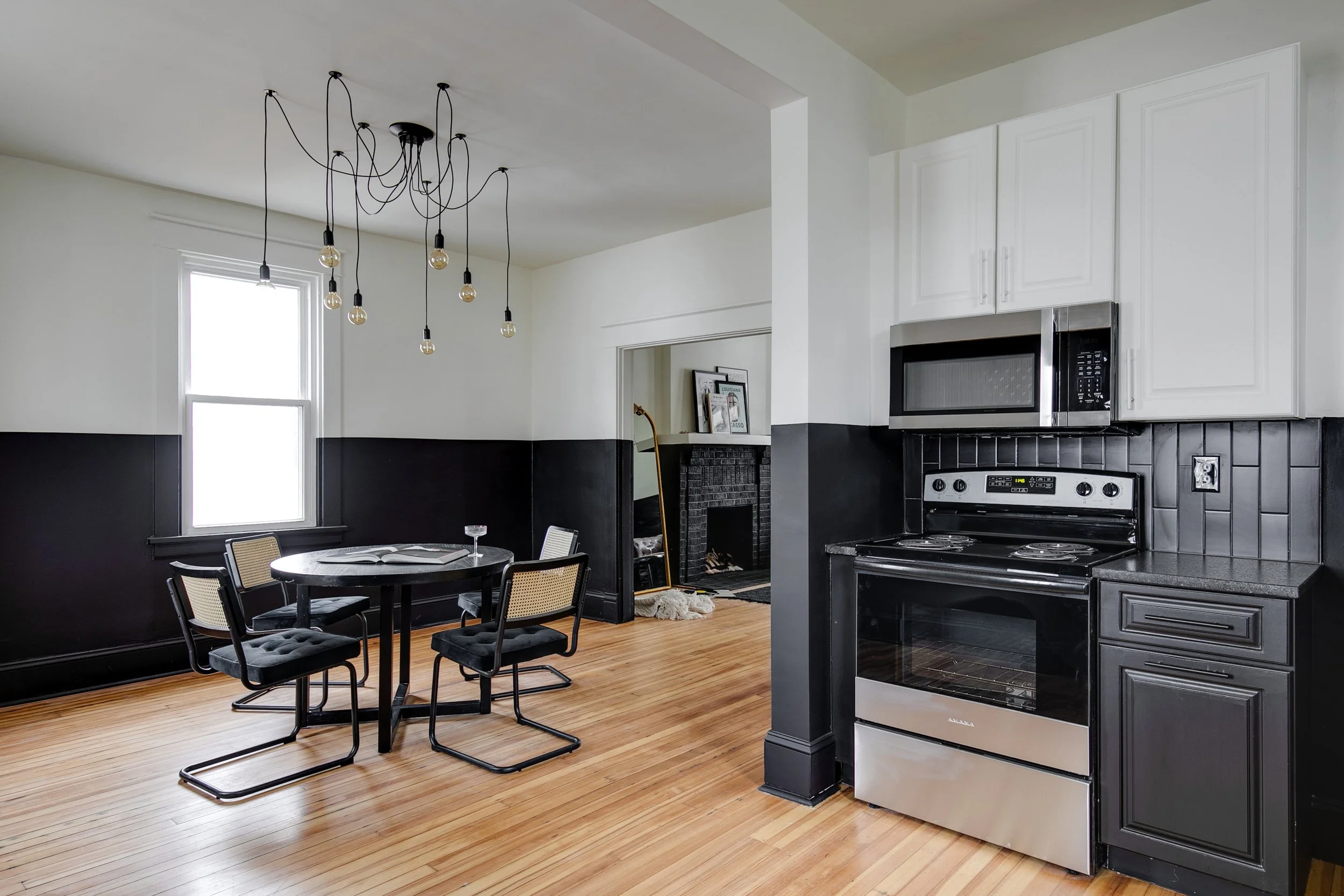3205 Cliff Ave Interior (26 of 85).jpg