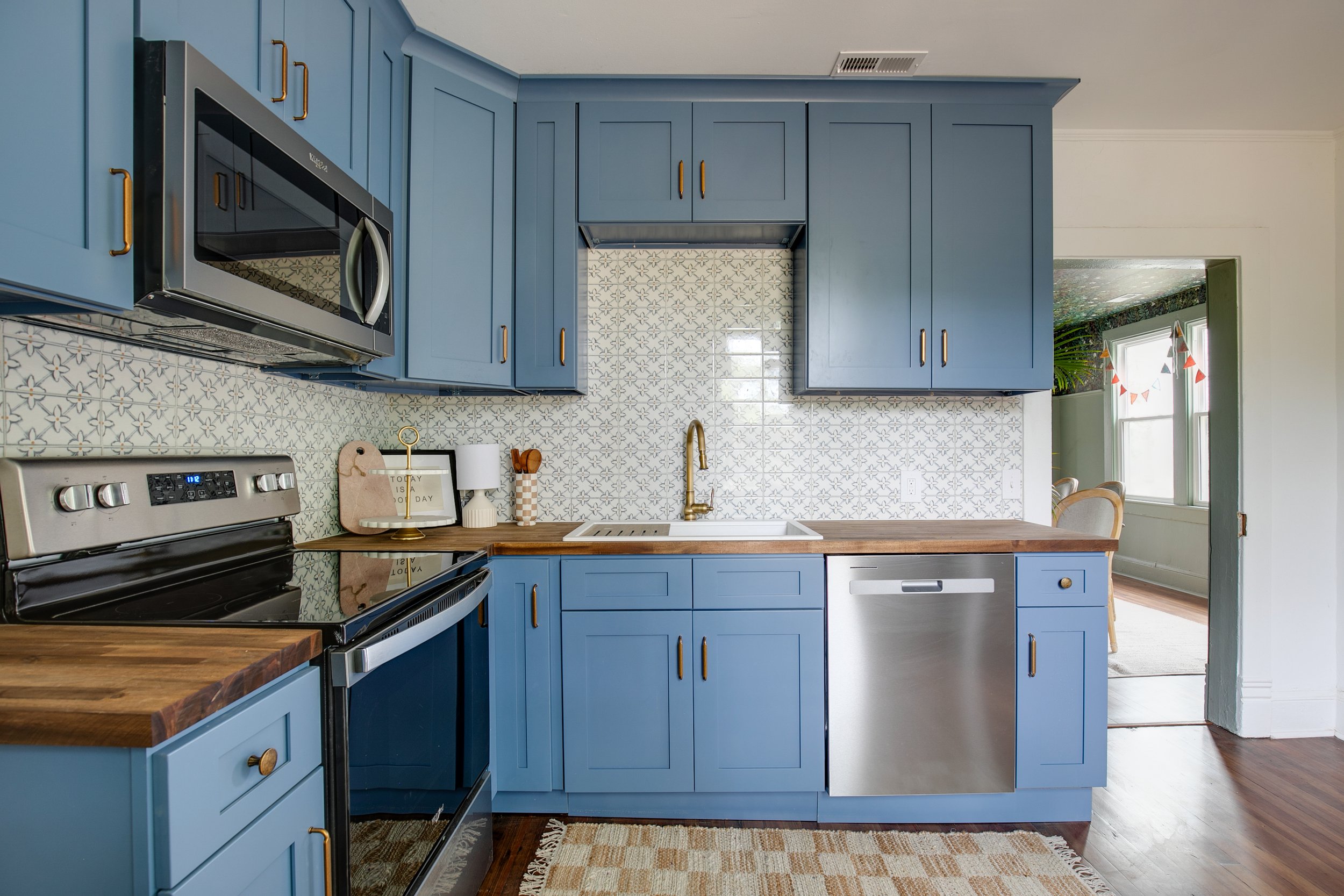 1832 Chuckatuck Ave (32 of 67).jpg