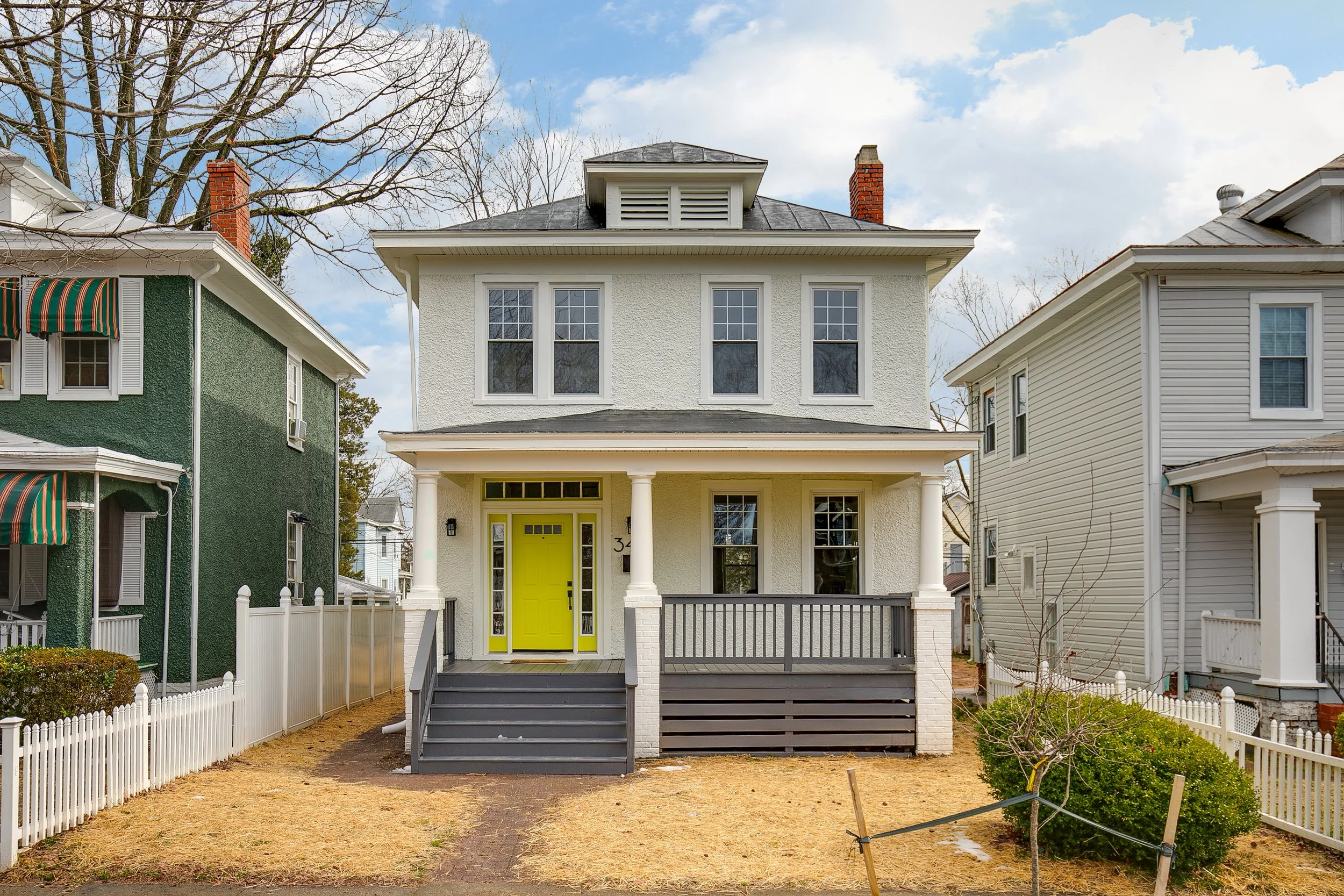 3411 Maryland Ave (1 of 98).jpg