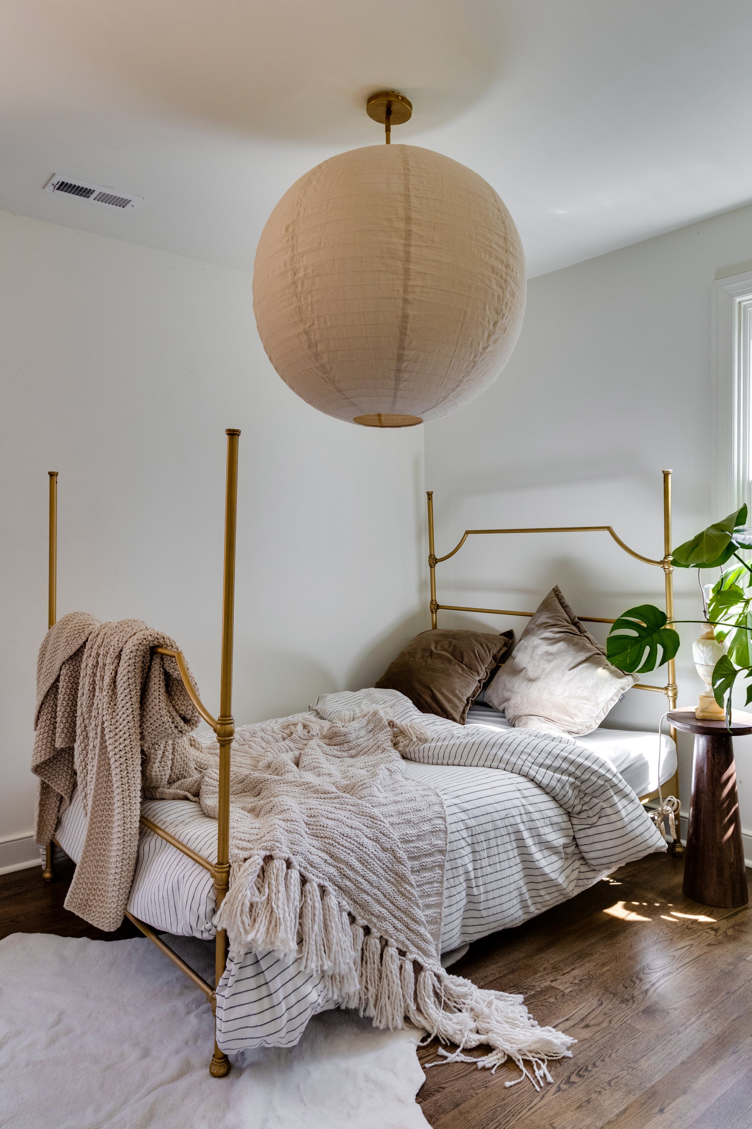 3507 Meadowbridge Rd-47.jpg