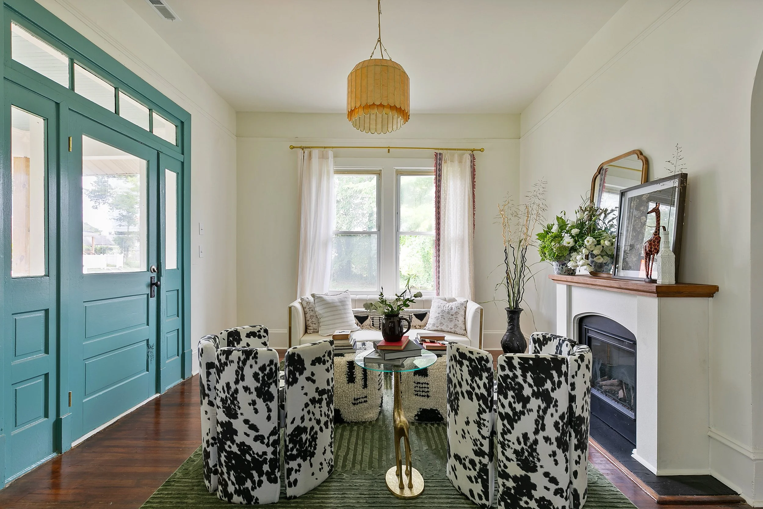 2303 Fairfax Ave-8.jpg