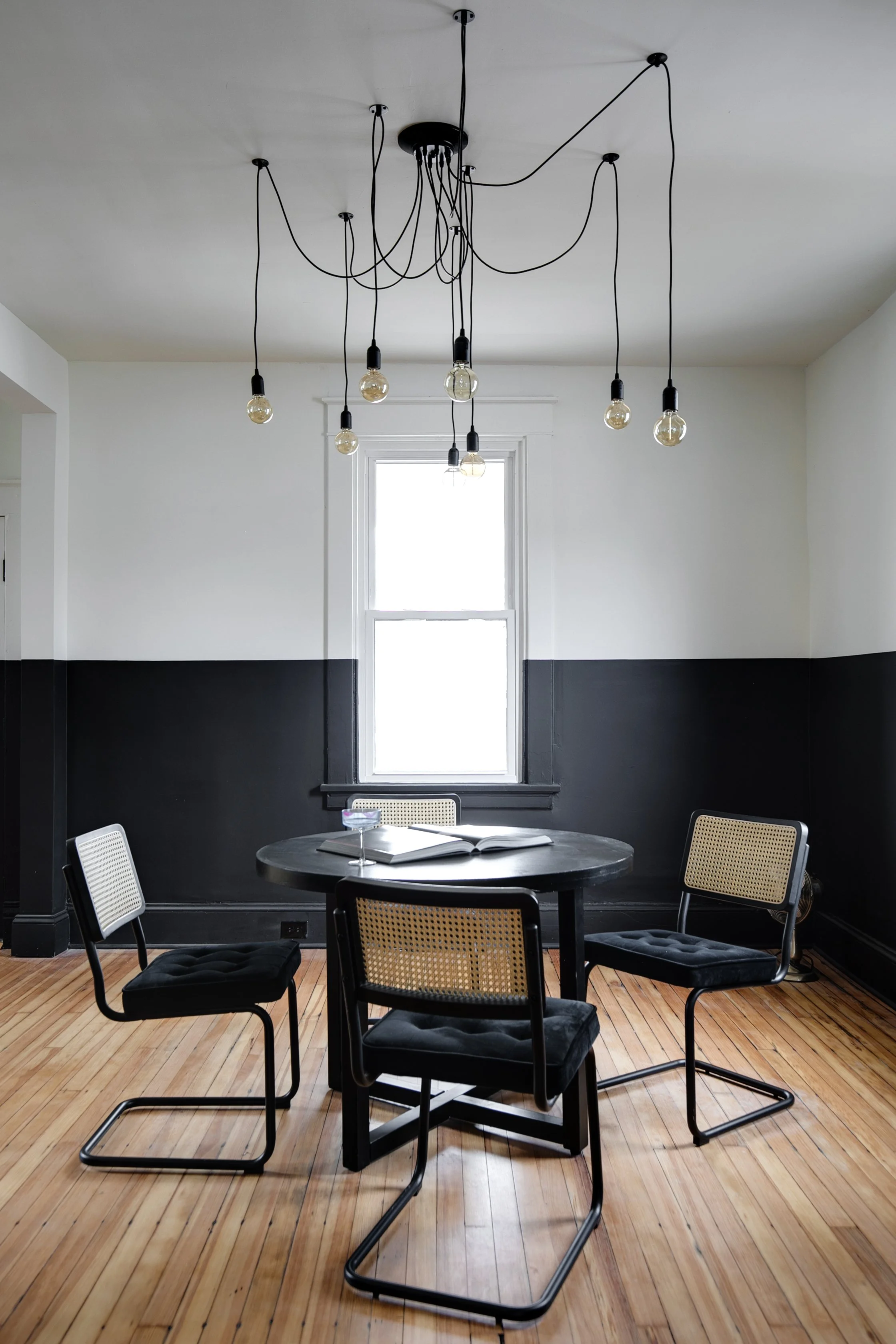 3205 Cliff Ave Interior (20 of 85).jpg