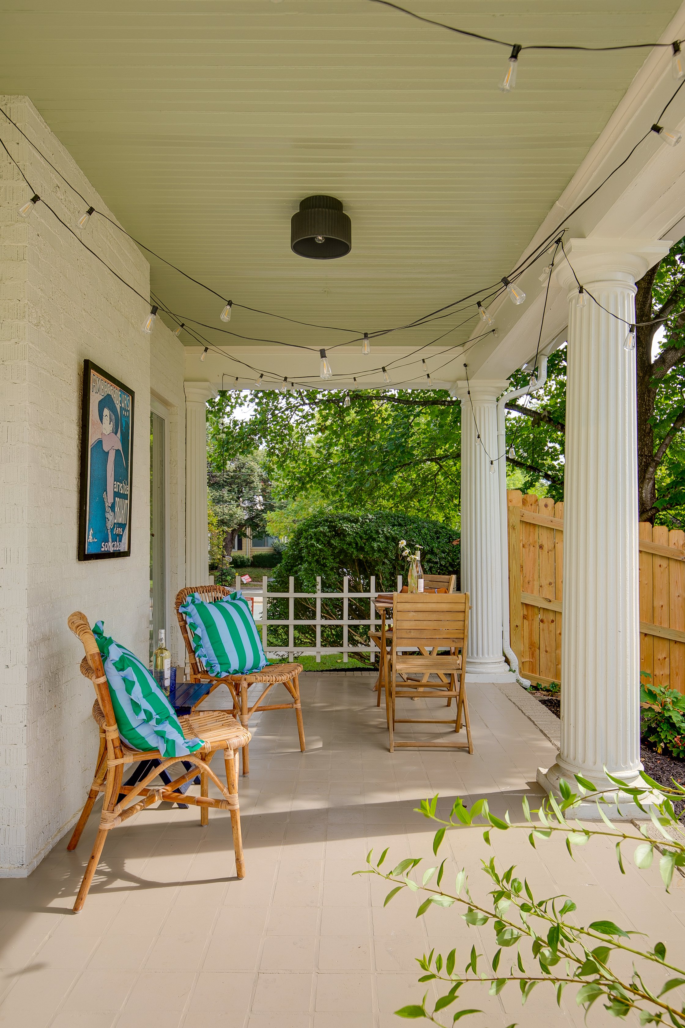 4701 Patterson Ave-74.jpg