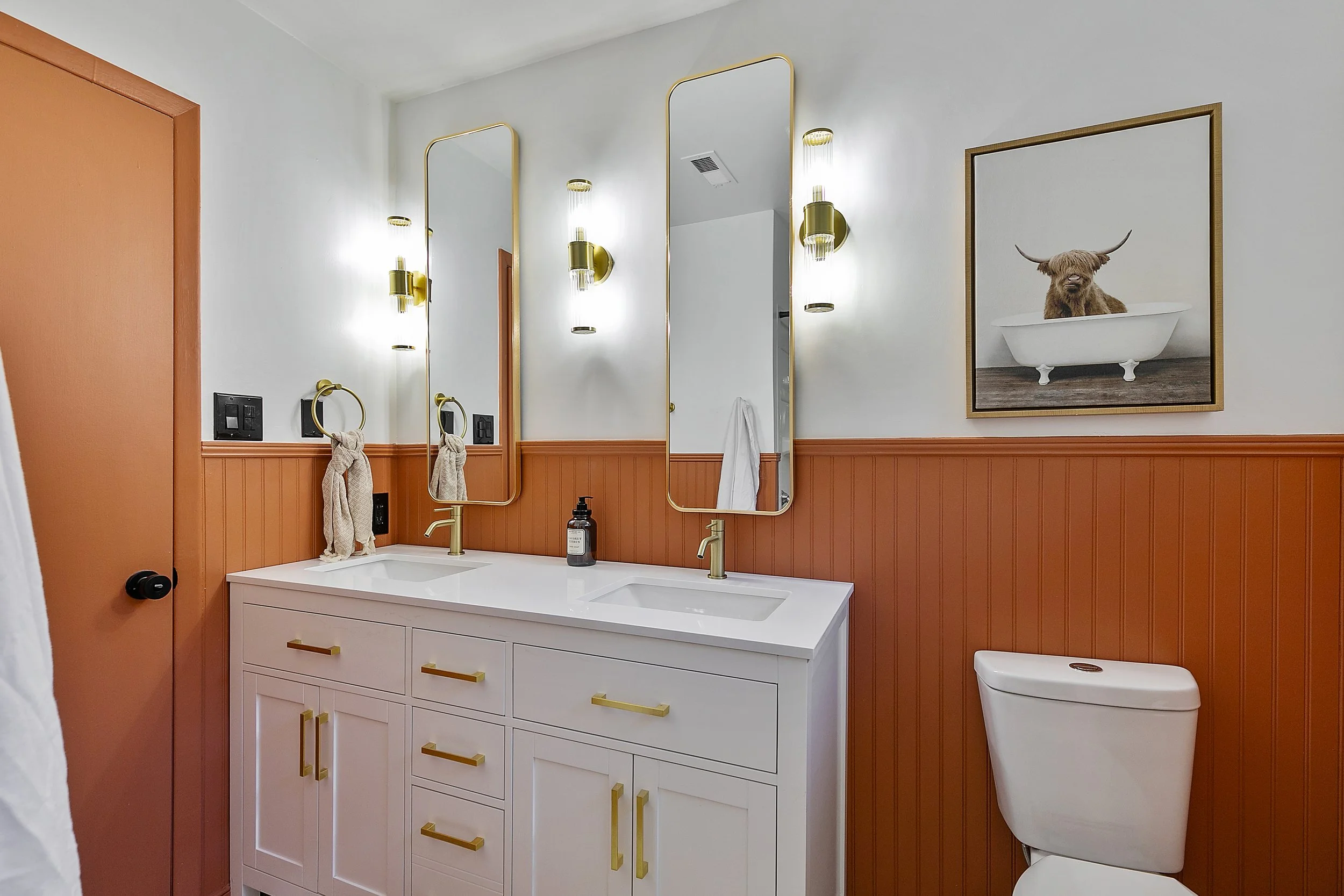 2562 Georges Rd (45 of 74).jpg