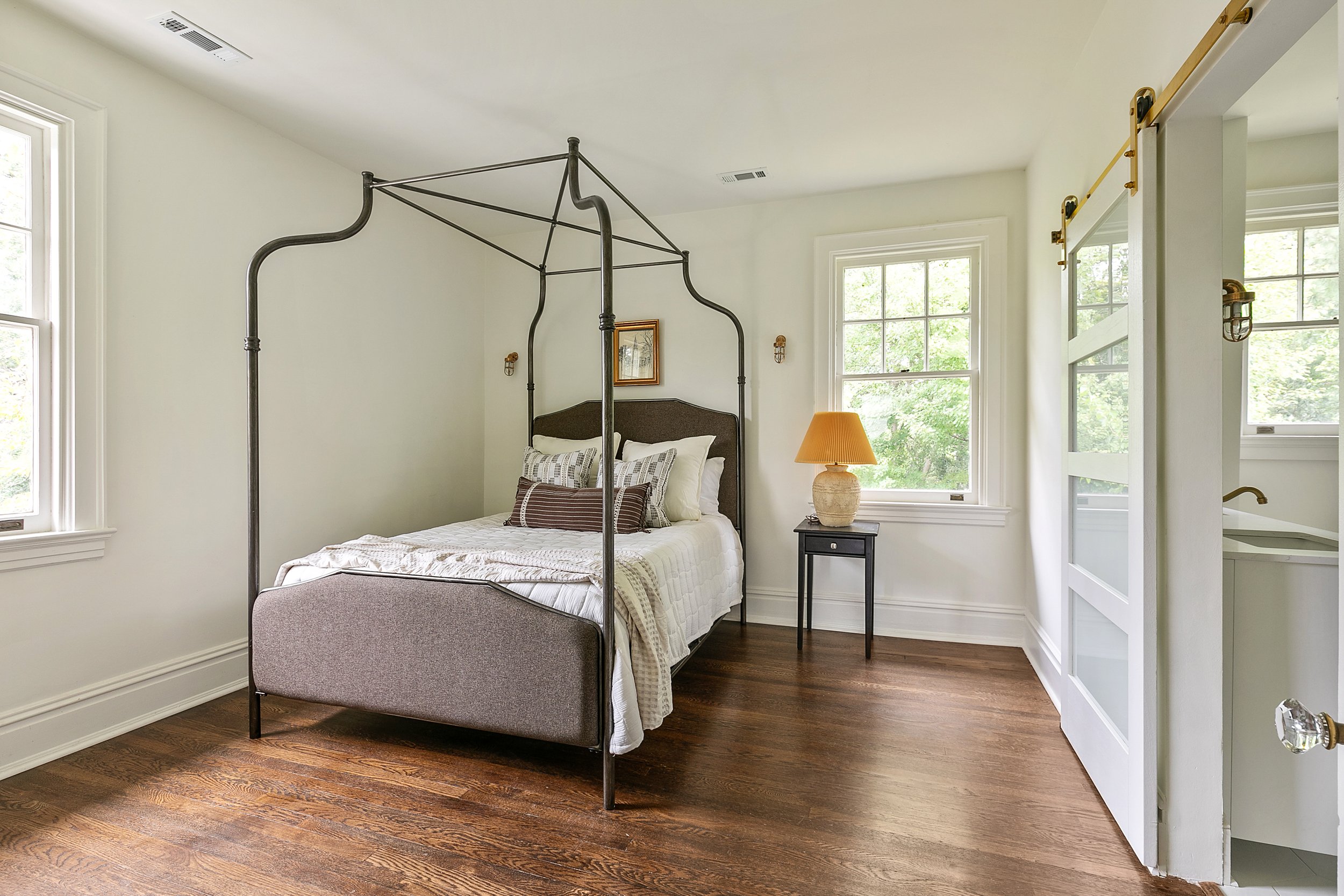 4701 Patterson Ave-45.jpg