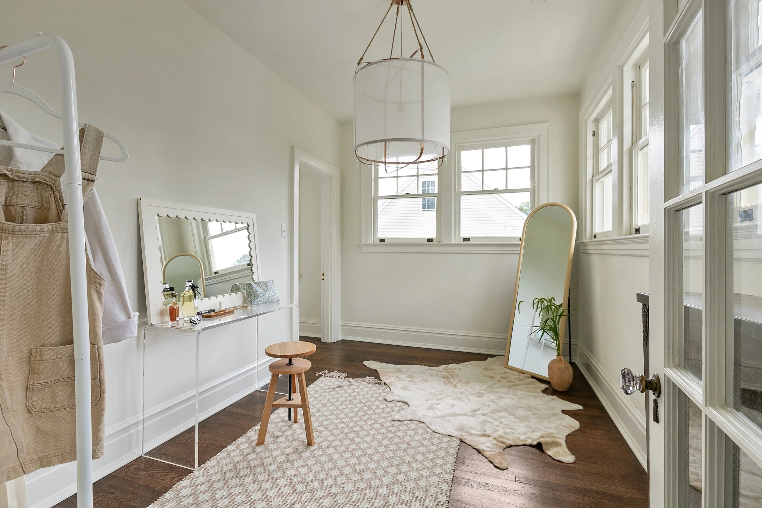 4701 Patterson Ave-61.jpg