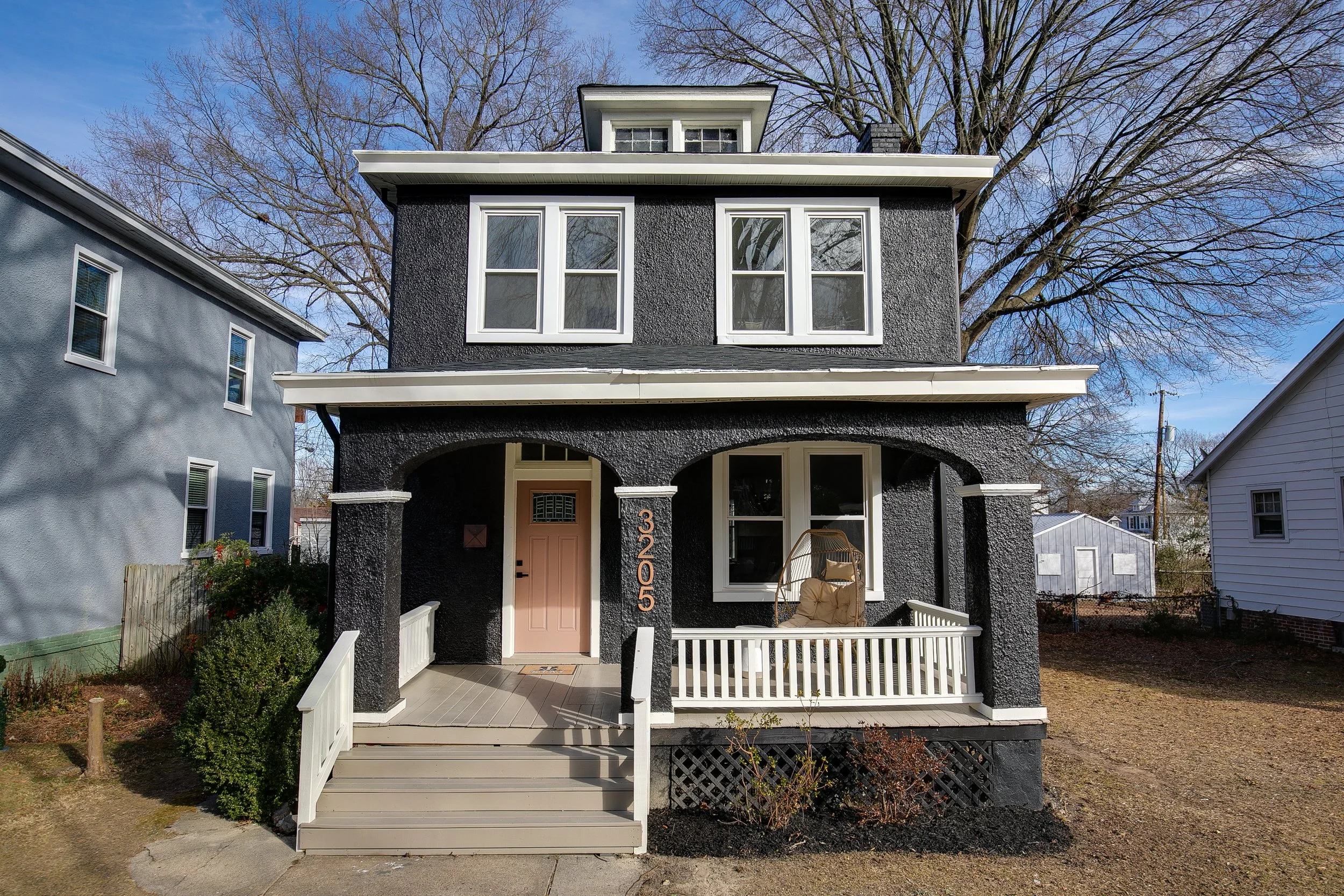 3205 Cliff Ave (5 of 14).jpg