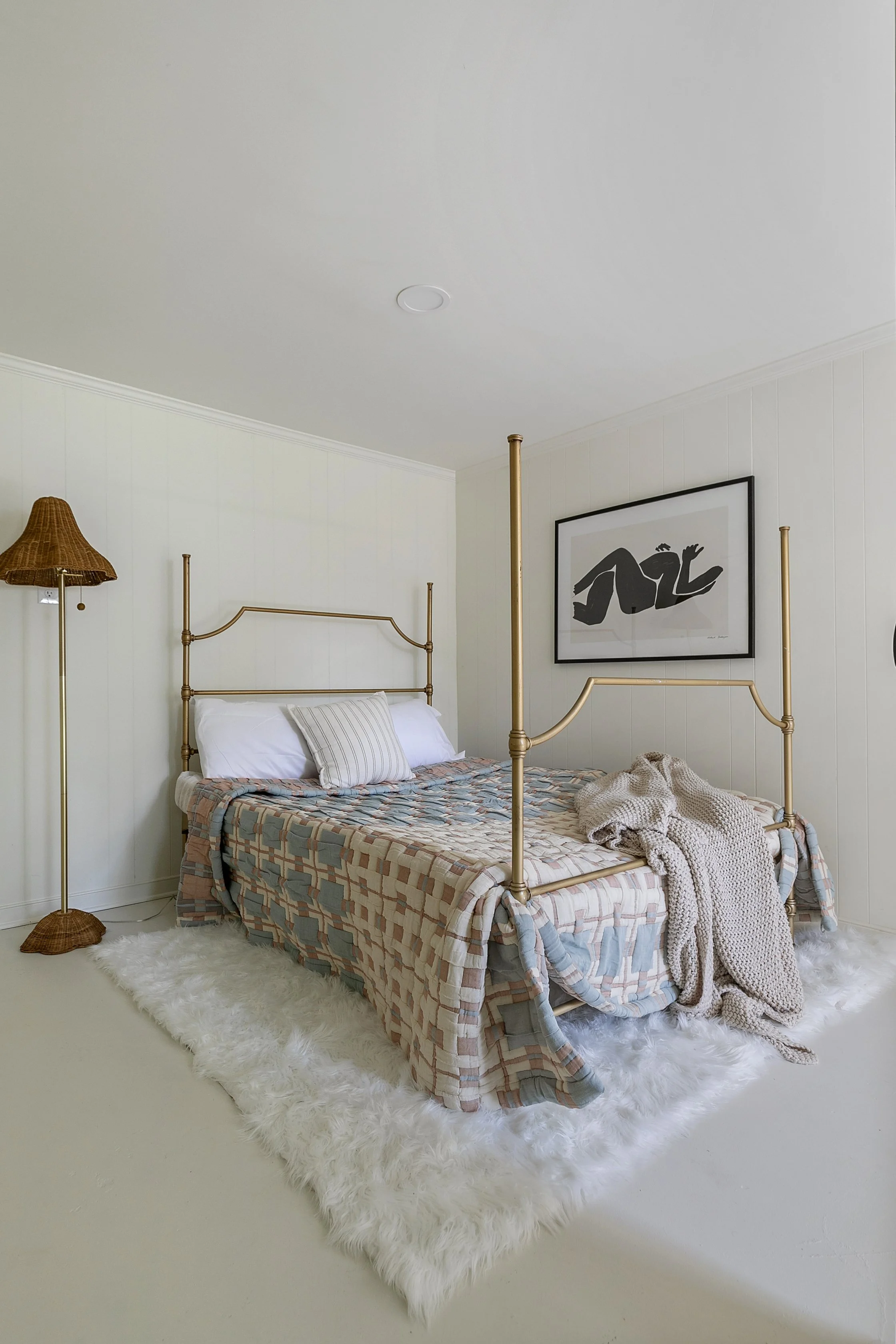 2701 Skeet St-49.jpg