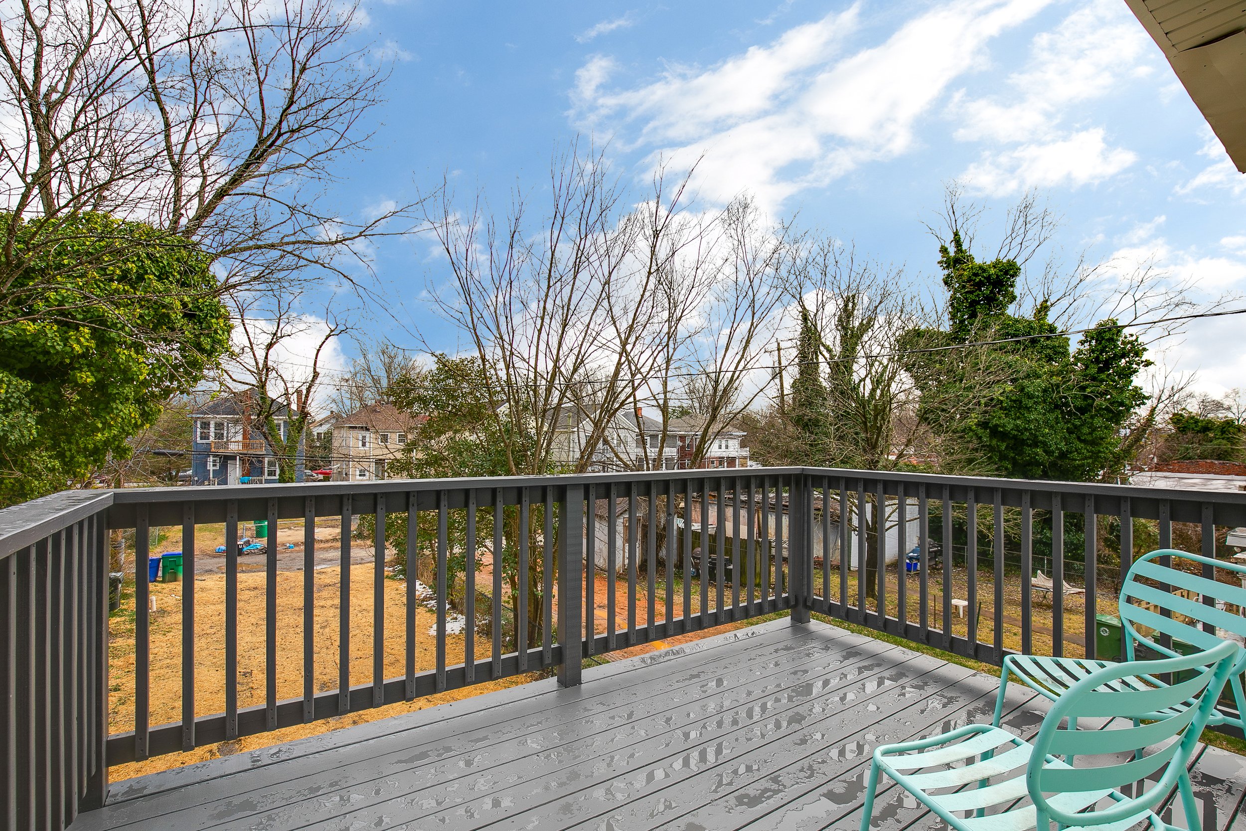 3411 Maryland Ave (46 of 98).jpg