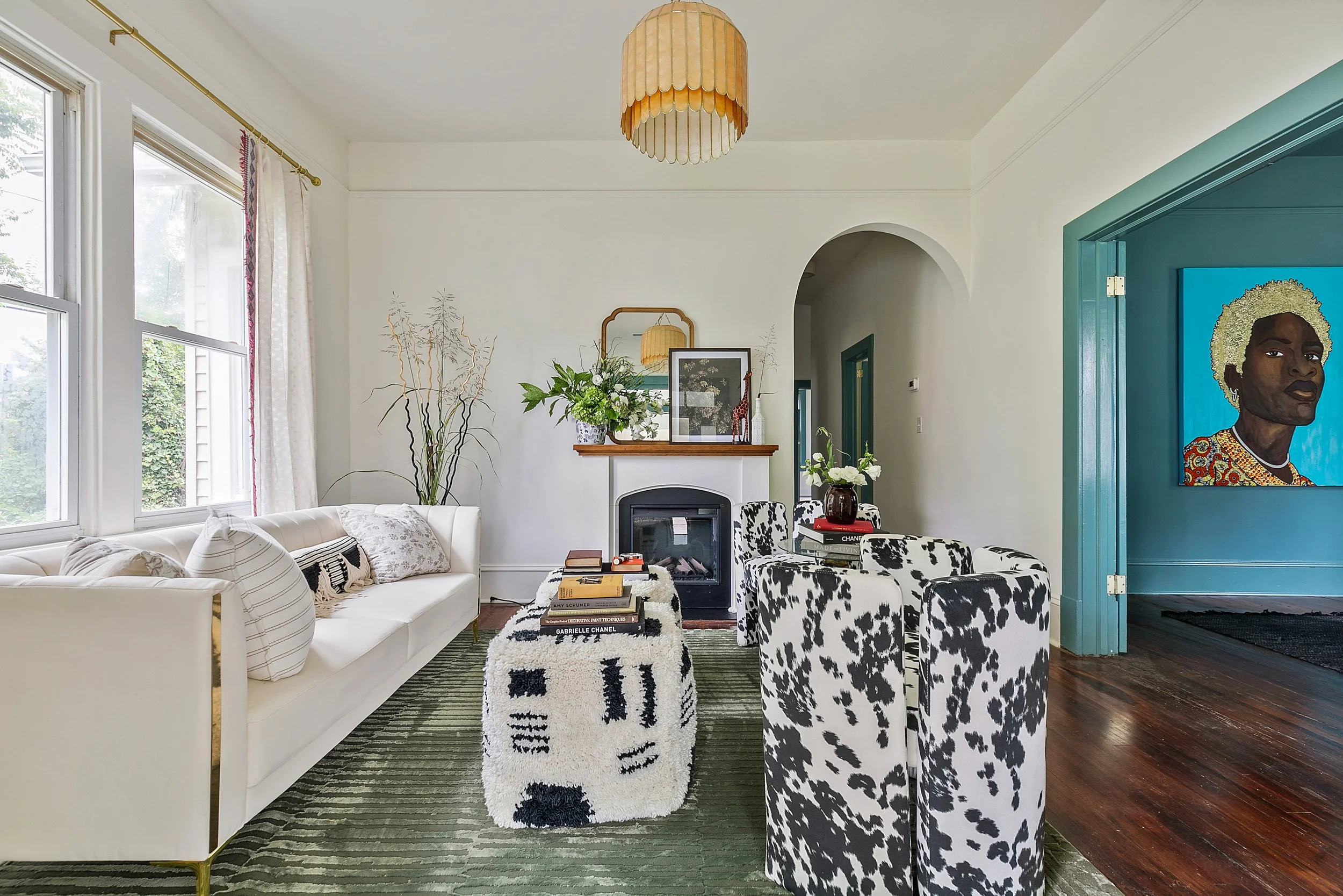 2303 Fairfax Ave-10.jpg