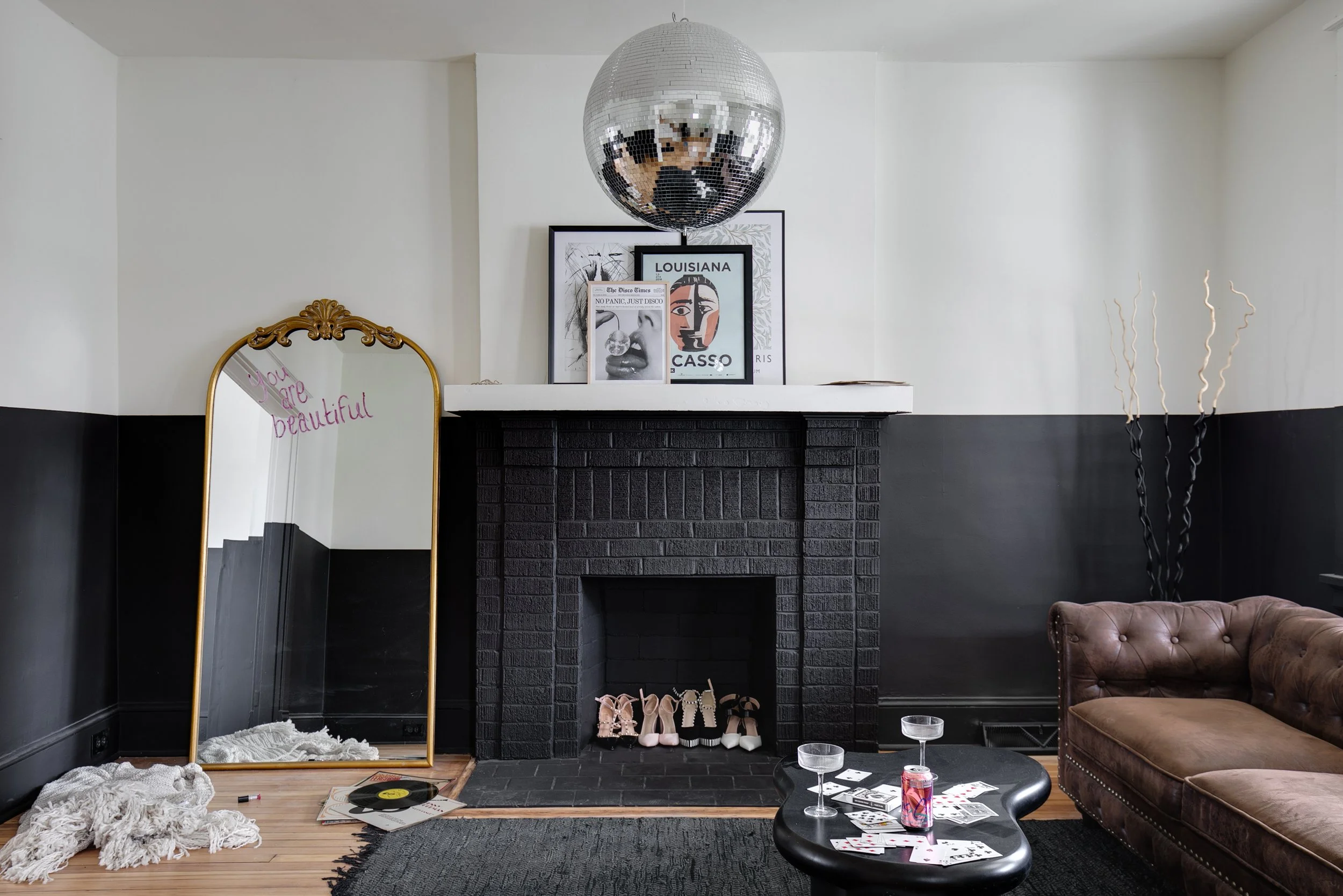 3205 Cliff Ave Interior (9 of 85).jpg