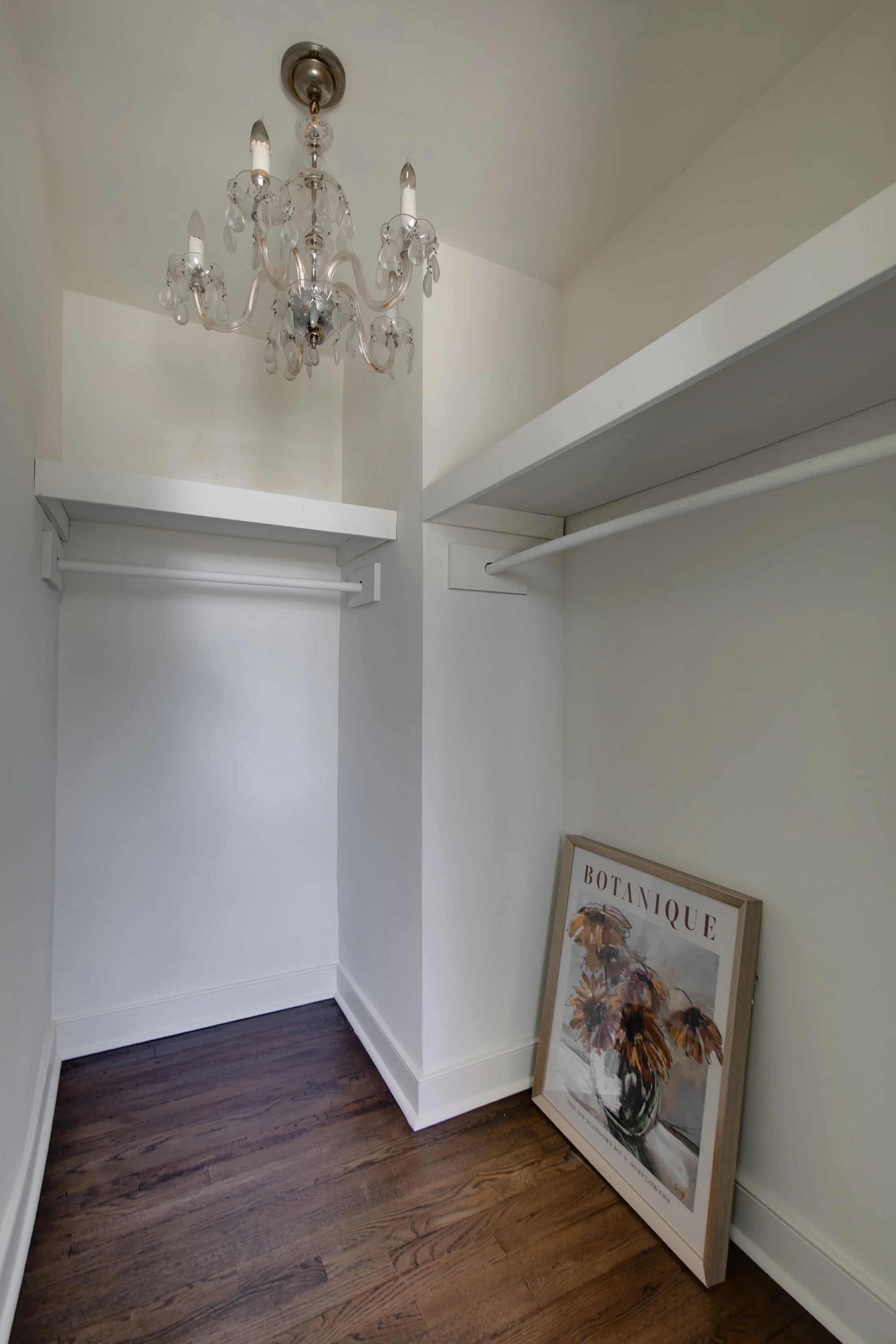 3507 Meadowbridge Rd-56.jpg