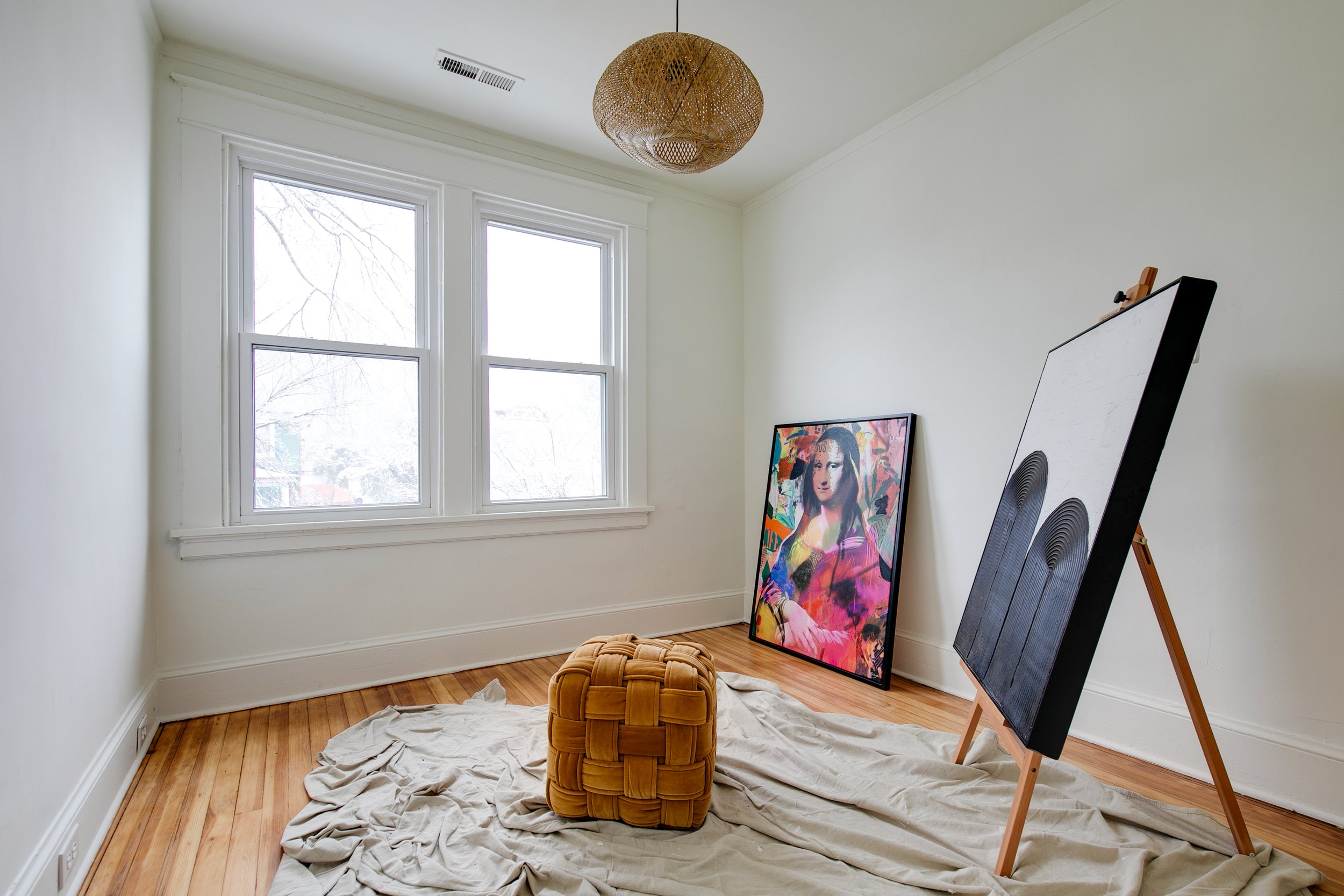 3205 Cliff Ave Interior (48 of 85).jpg