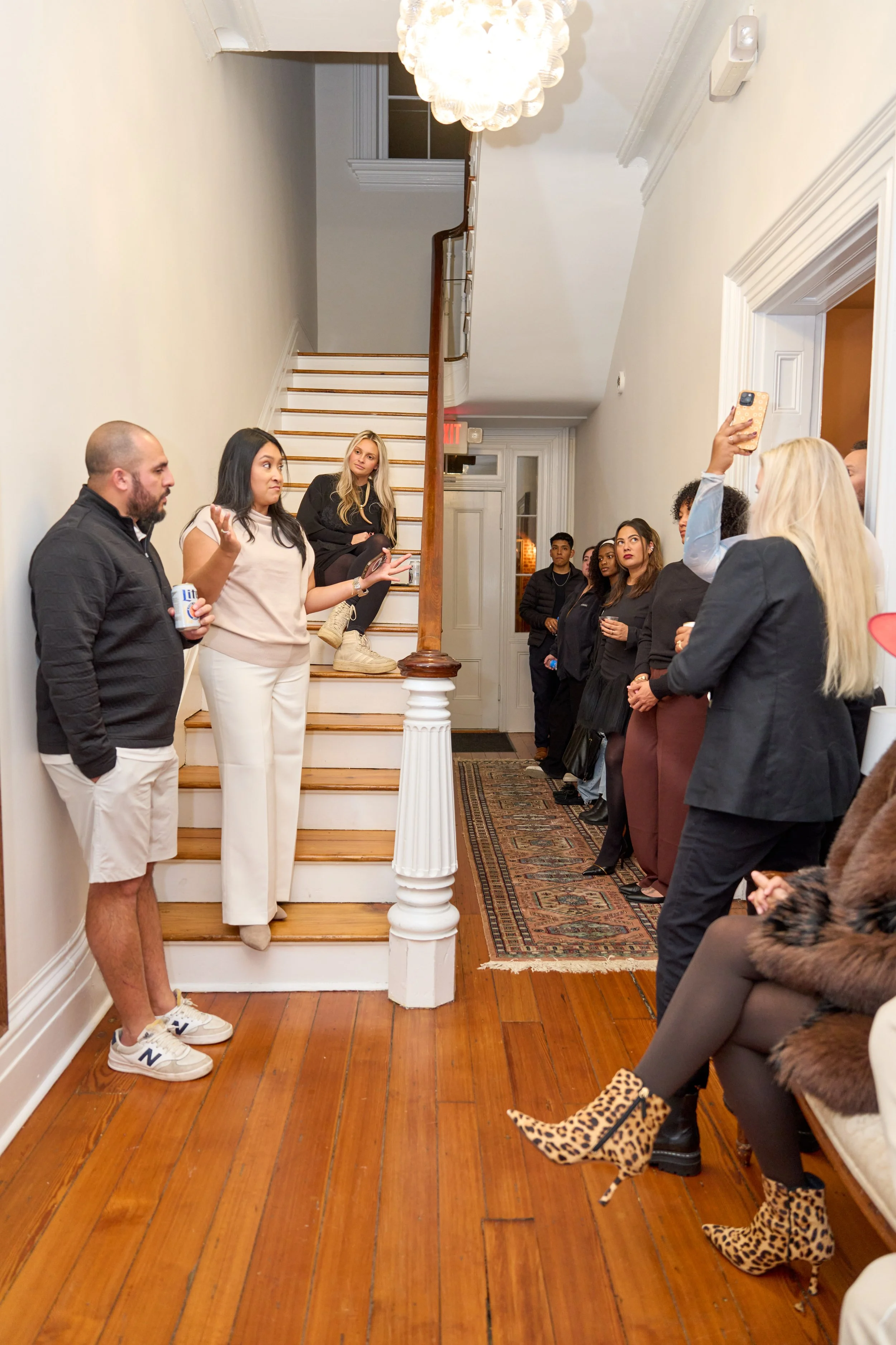 rcm_KlineDesignInvestorNight112025_Nov 20 2025_0081 1.jpg