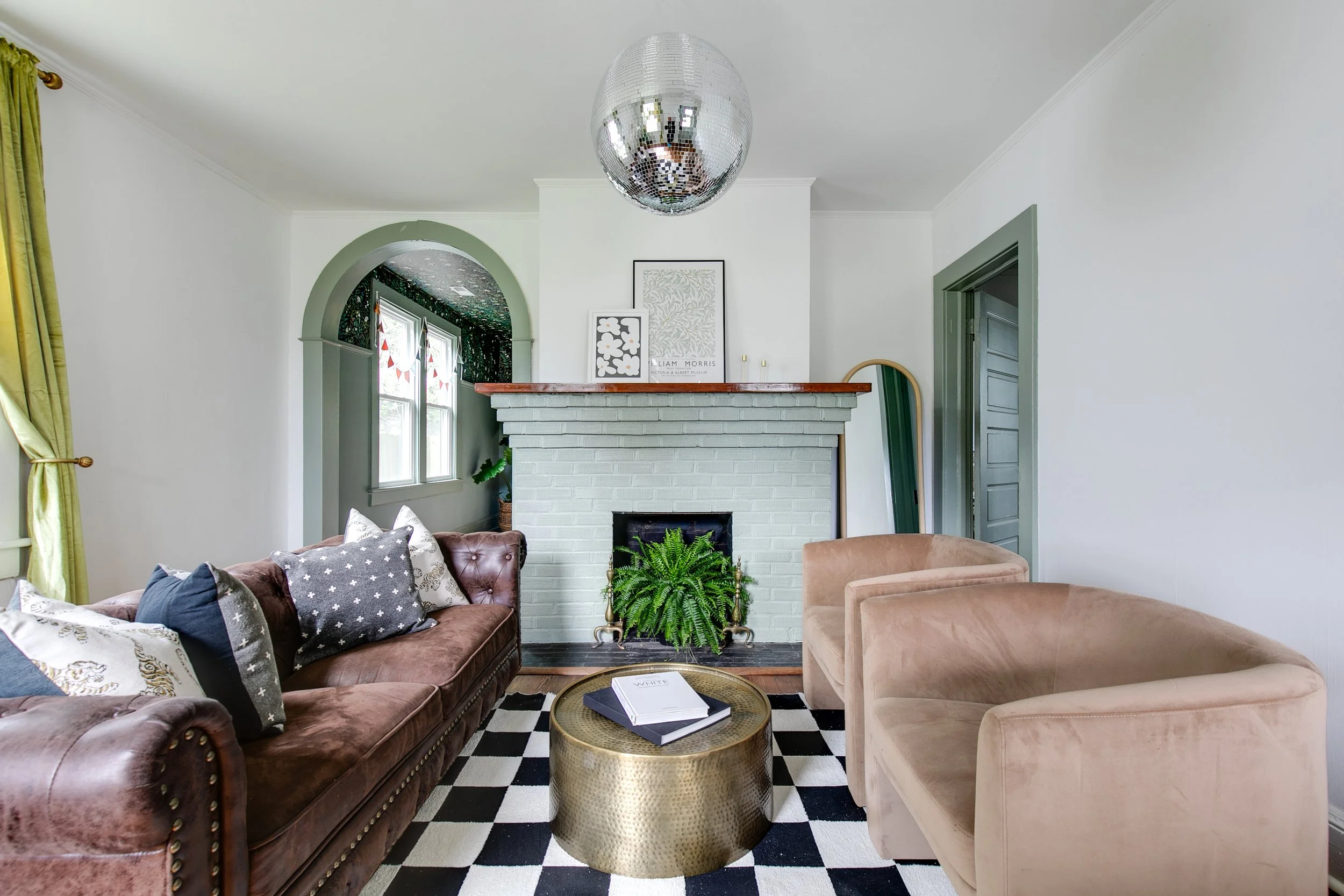 1832 Chuckatuck Ave (9 of 67).jpg