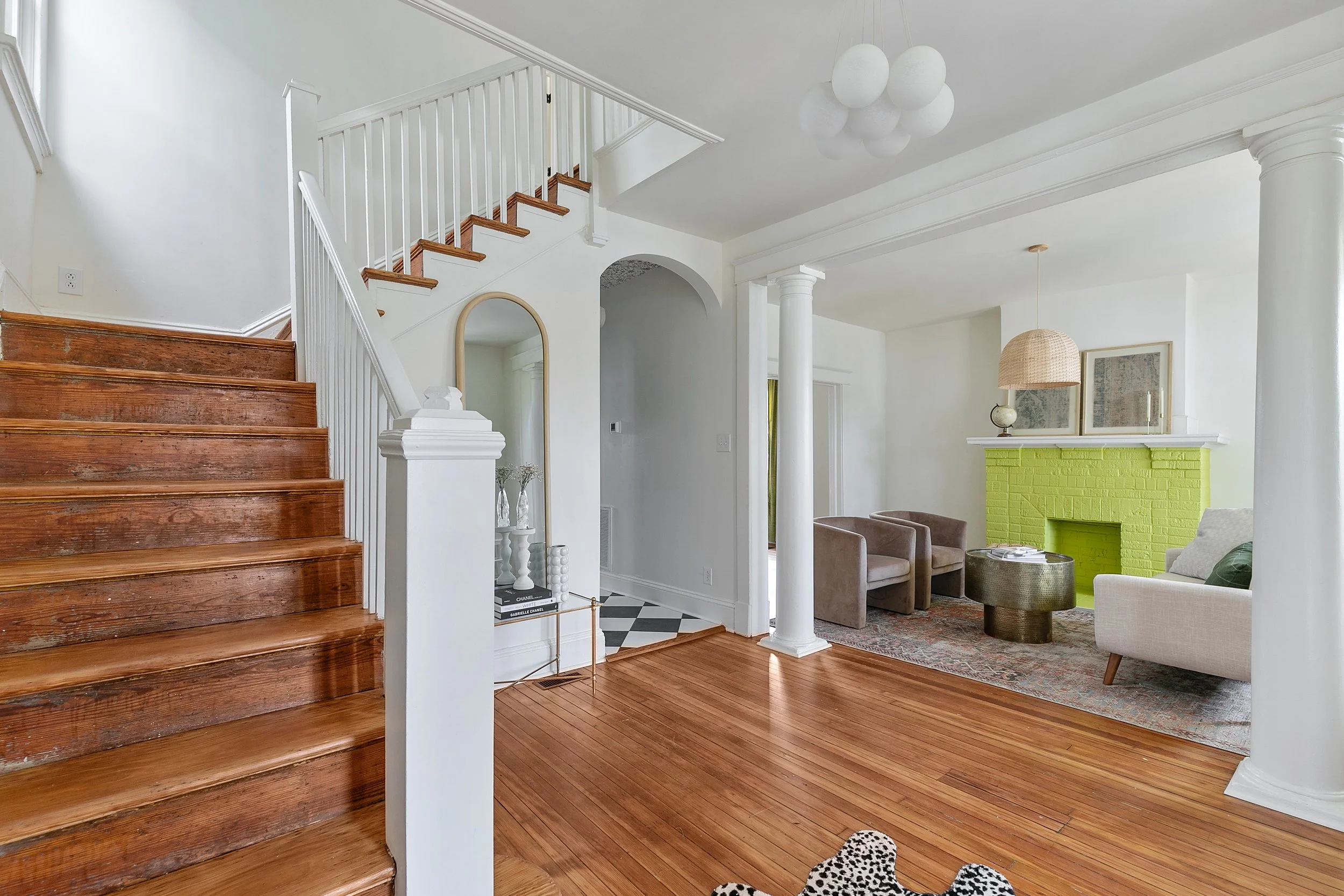 3411 Maryland Ave (6 of 98).jpg