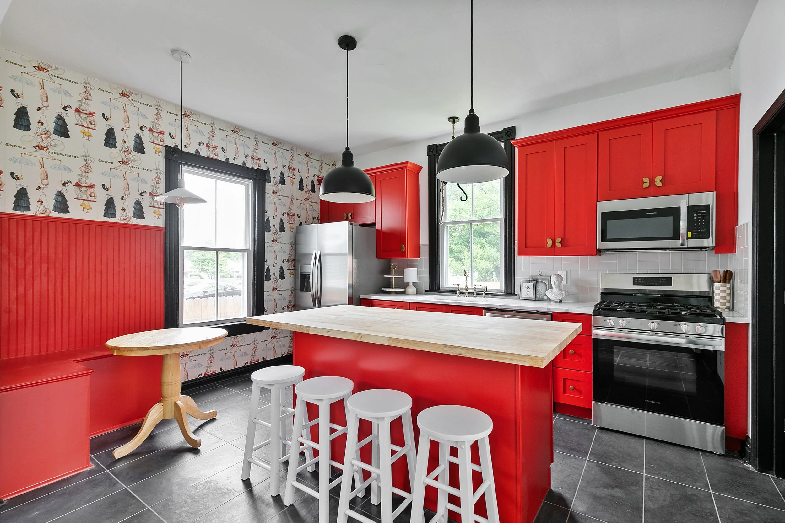 608 Pollock St (29 of 67).jpg